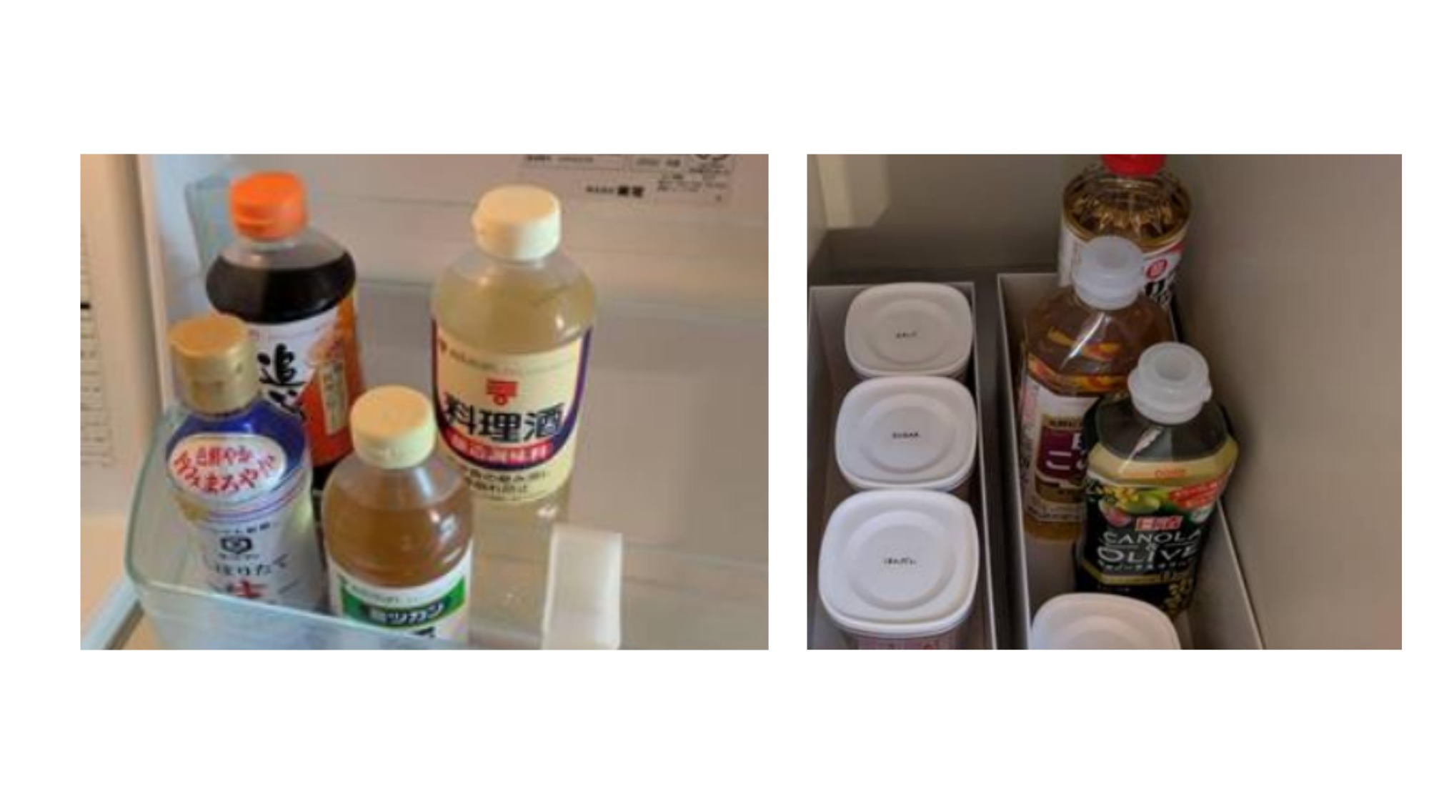【楽天スーパーSALE】伊豆の高台に佇むログハウスの貸別荘　＃一棟貸切　＃大室山まで