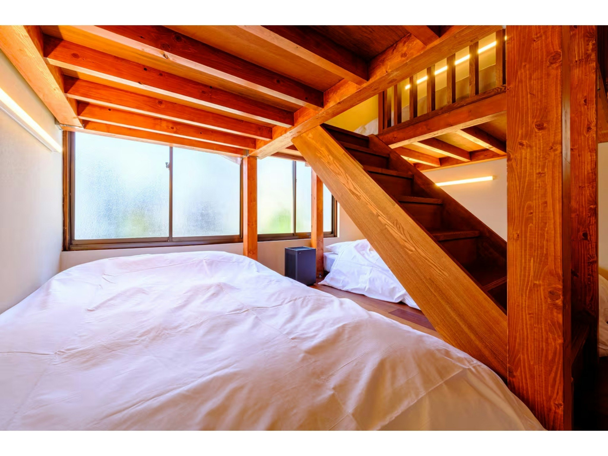 【一棟貸切】浅草・スカイツリー徒歩圏|2階建て戸建て貸切