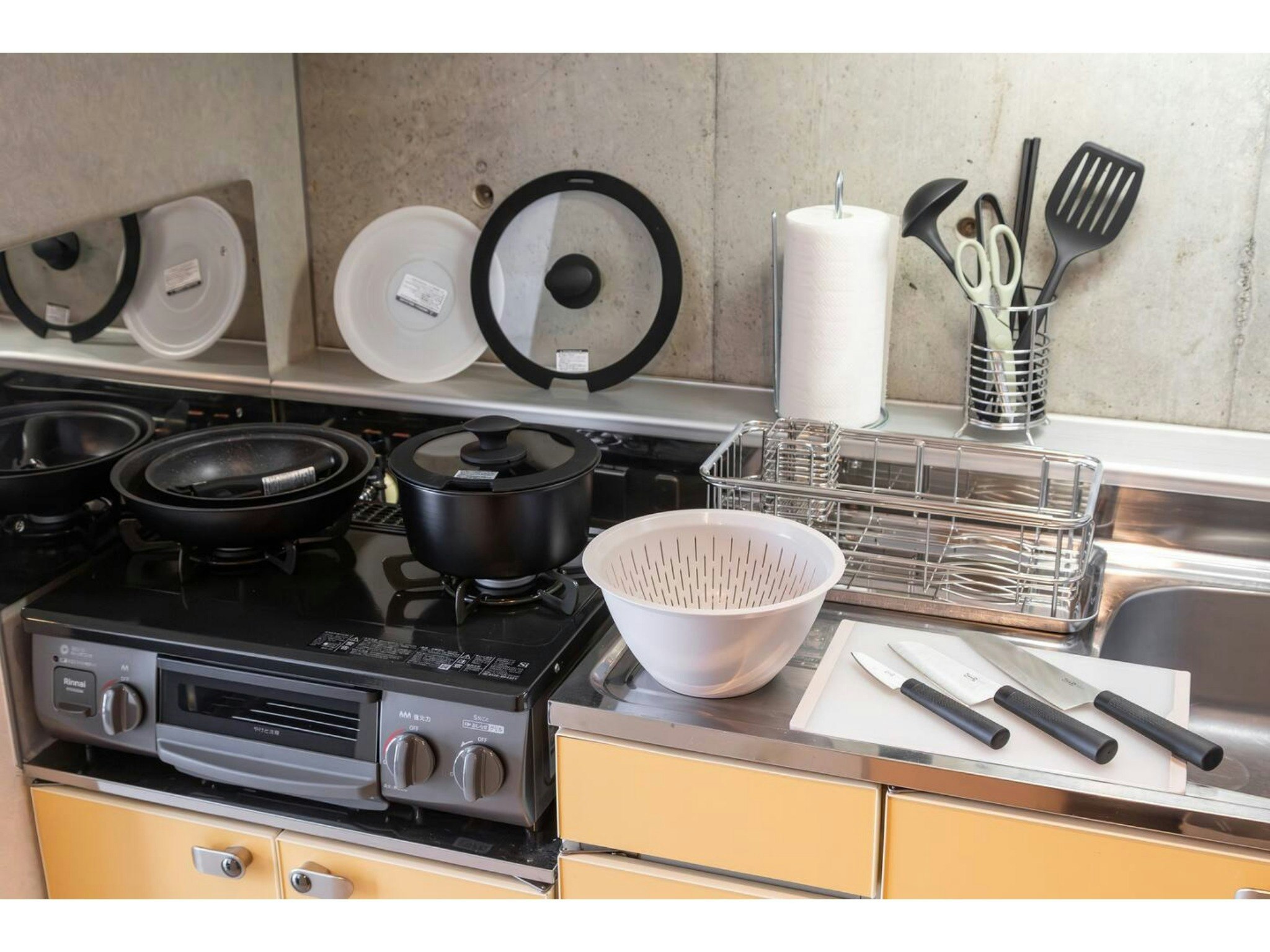 【DZ】雪まつり・すすきの観光に便利|大通駅まで電車で8分|静かな住宅街