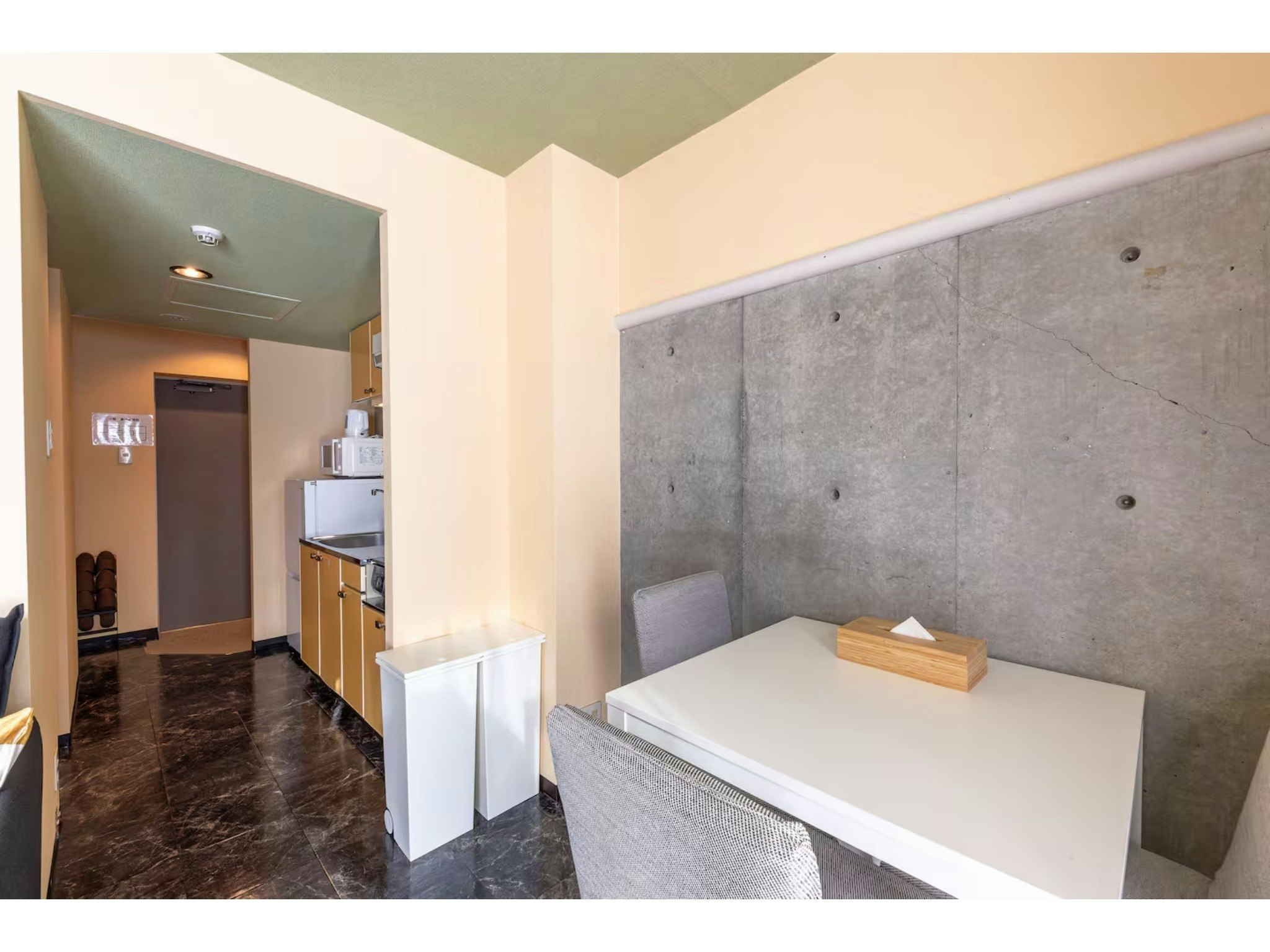 【DX】雪まつり・すすきの観光に便利|大通駅まで電車で8分|静かな住宅街