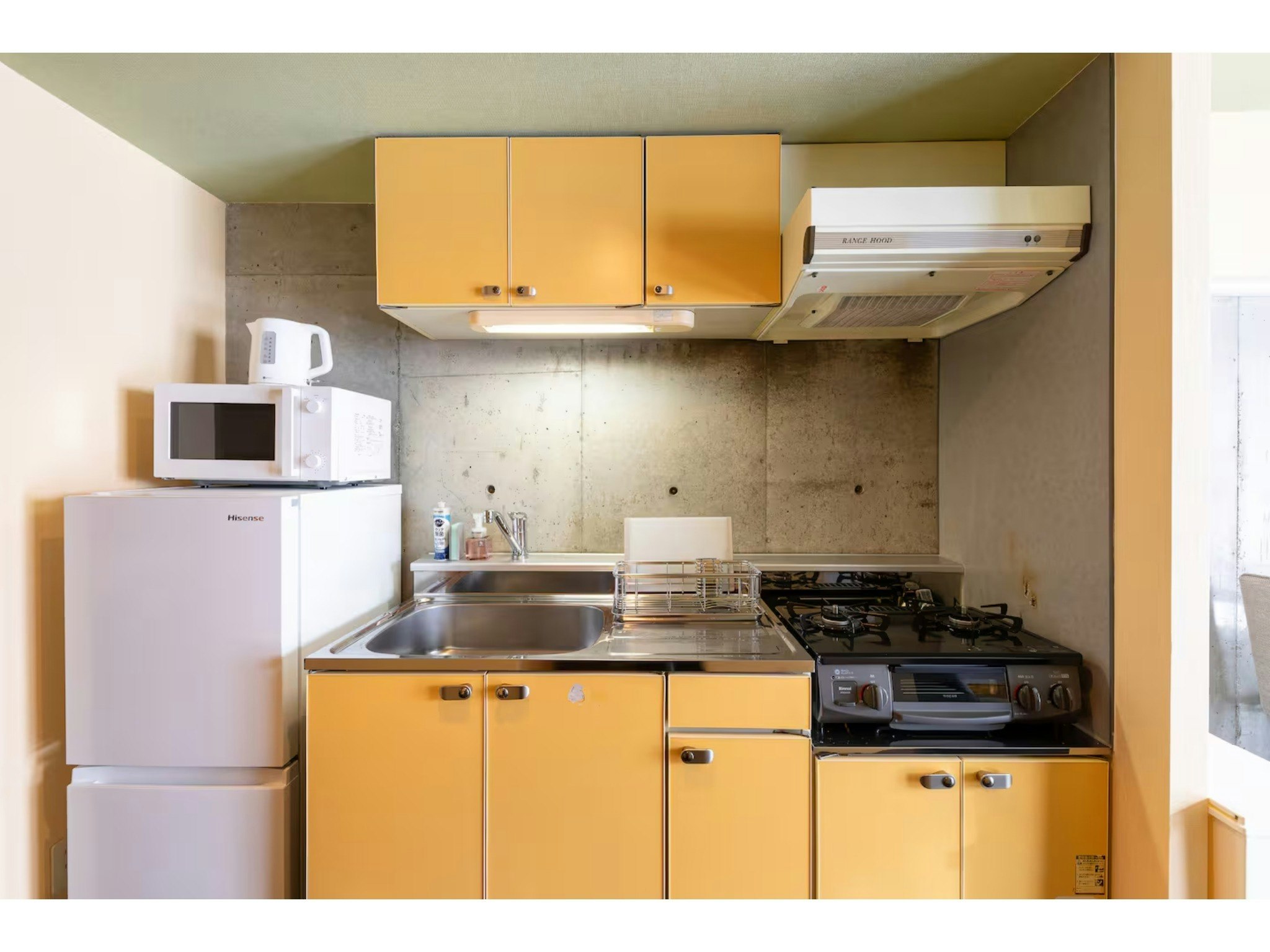 【DX】雪まつり・すすきの観光に便利|大通駅まで電車で8分|静かな住宅街