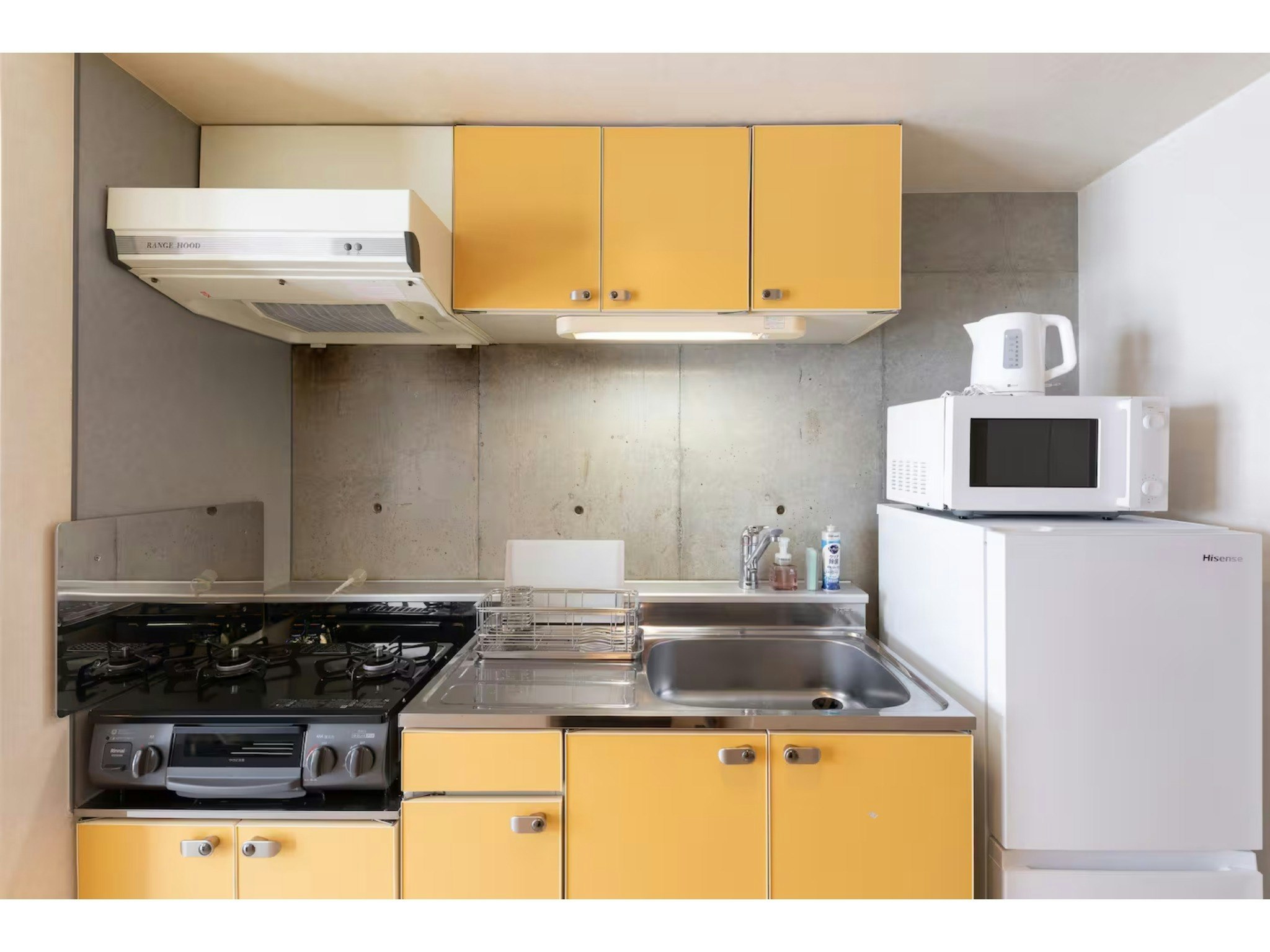 【DS】雪まつり・すすきの観光に便利|大通駅まで電車で8分|静かな住宅街