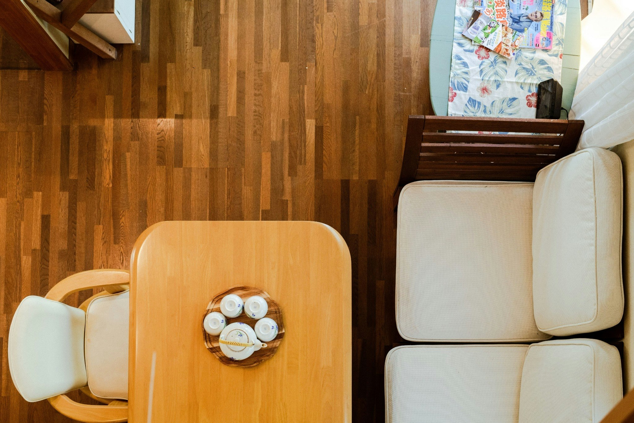 一棟貸切|屋根付きBBQ&海近|アットホームステイ|犬同伴可