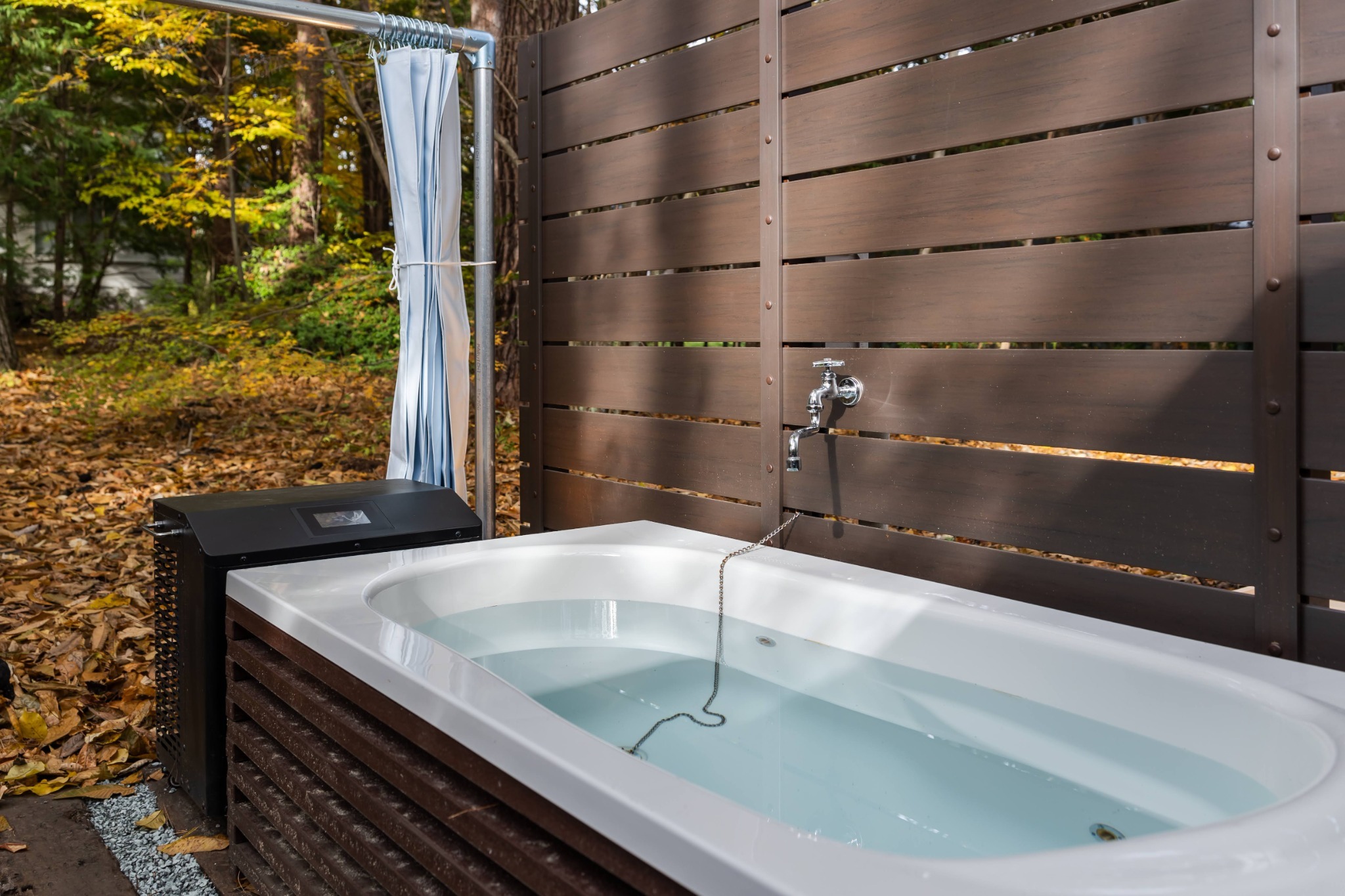 COCOVILLA 軽井沢 のnull