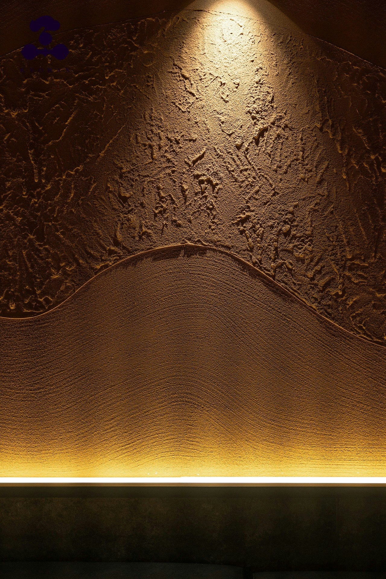 京都駅徒歩8分、アクセス便利好立地、4名2LDK、温もりある静かな町家一棟貸し