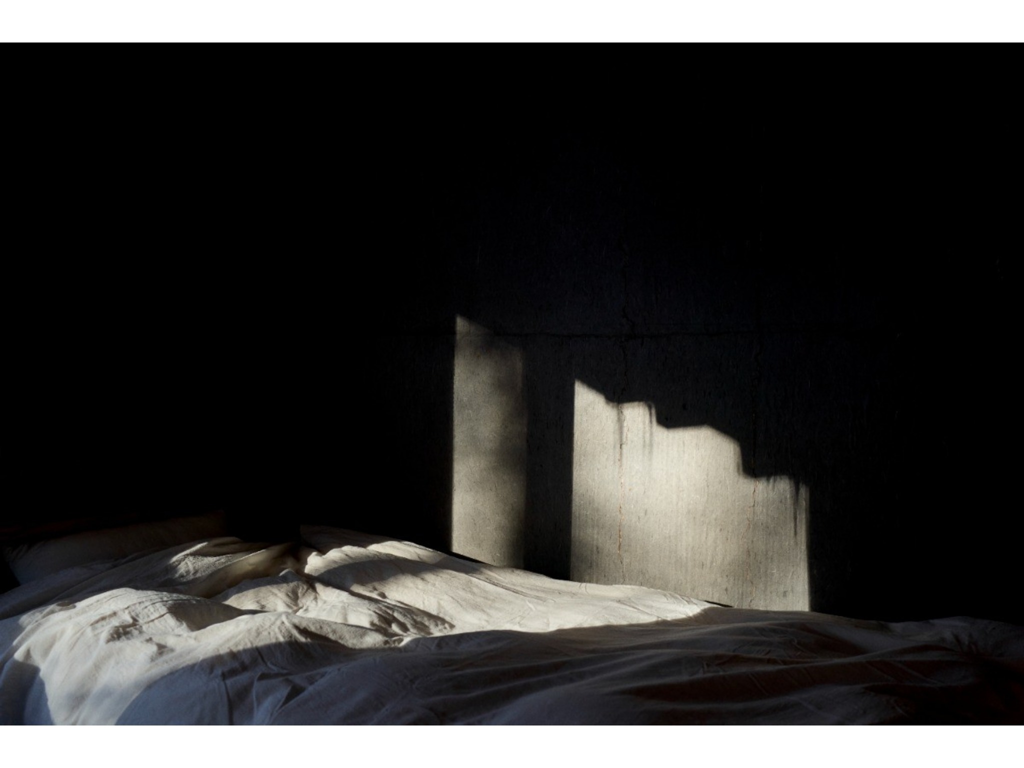 【禁煙】Hut -float- 薪ストーブがある池のほとりの暮らし