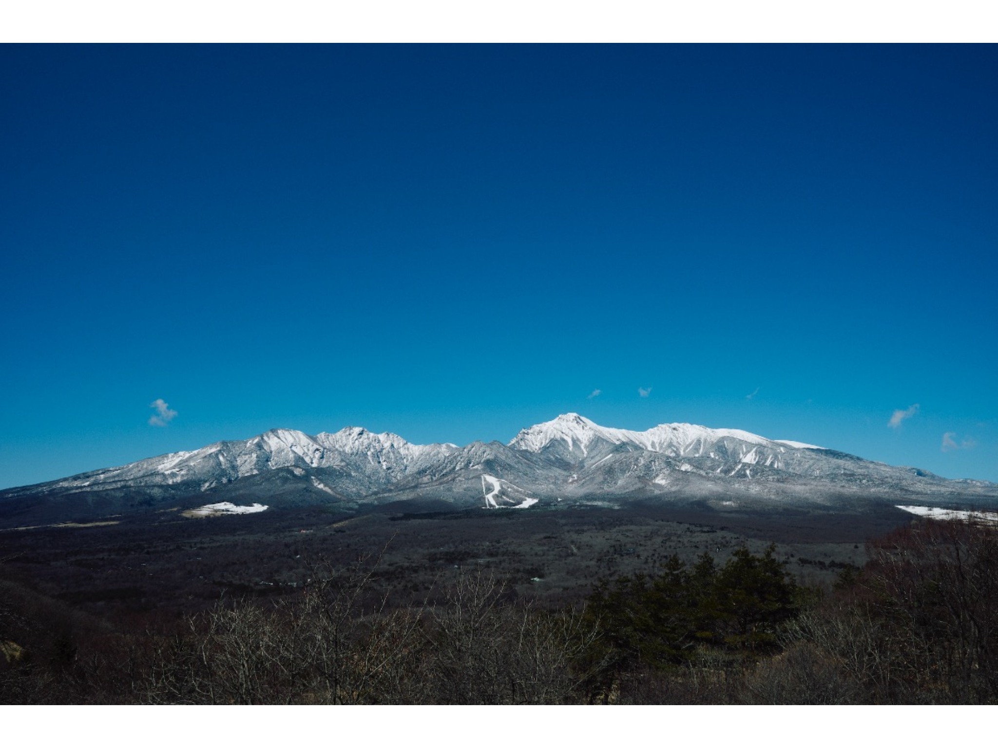 【禁煙】Hut -glow- プライベートサウナと浴室付き、西陽に輝く小さな家