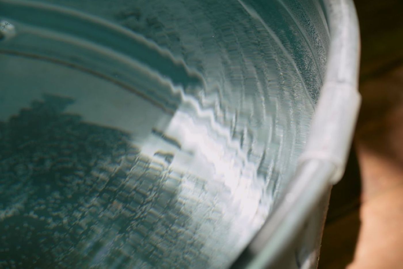 【禁煙】Hut -glow- プライベートサウナと浴室付き、西陽に輝く小さな家