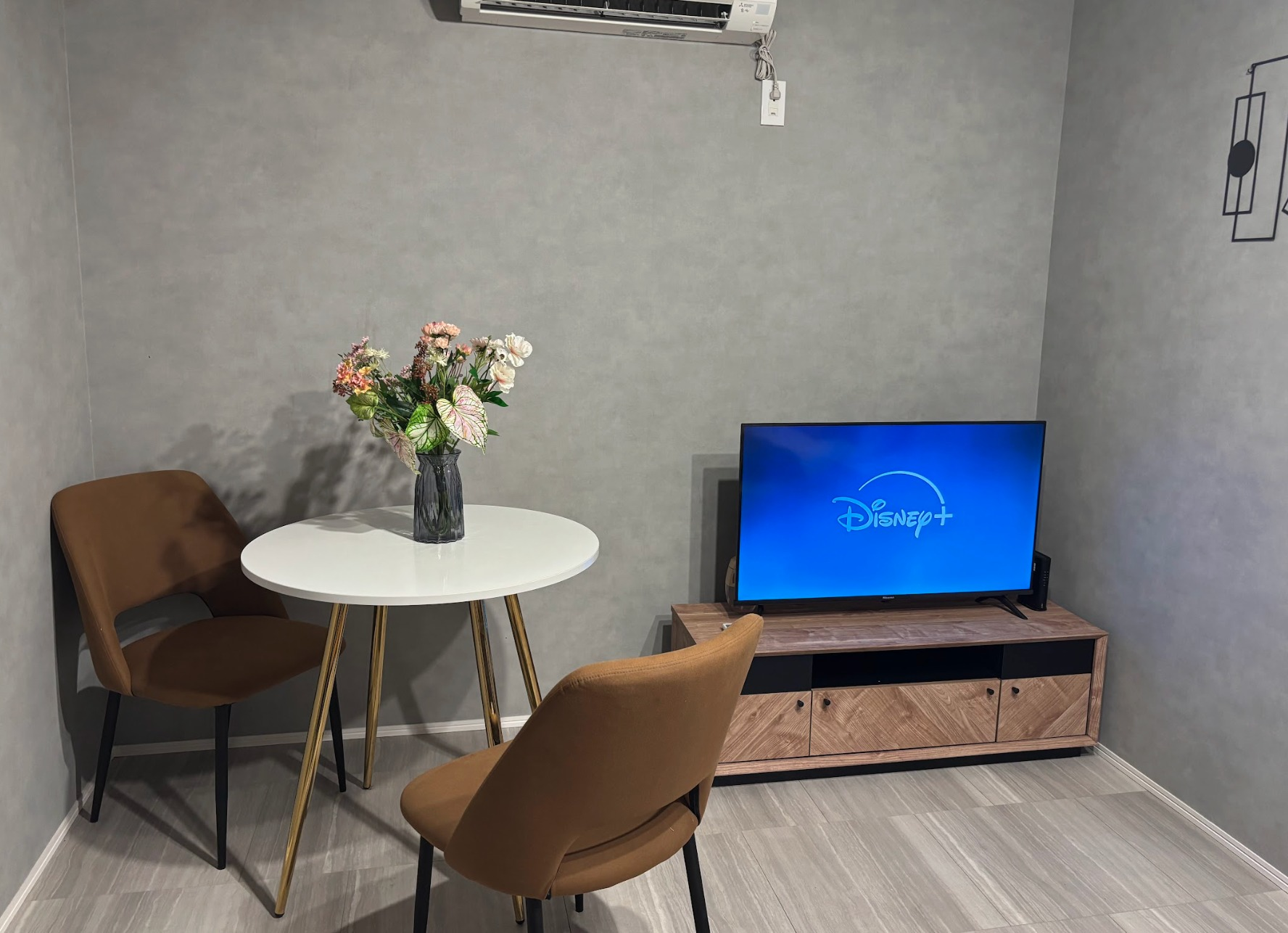 【瑕疵物件セール】騒音被害でも気にしない!常時ヘッドホン利用又はロックガンガンオッケーな下目黒11