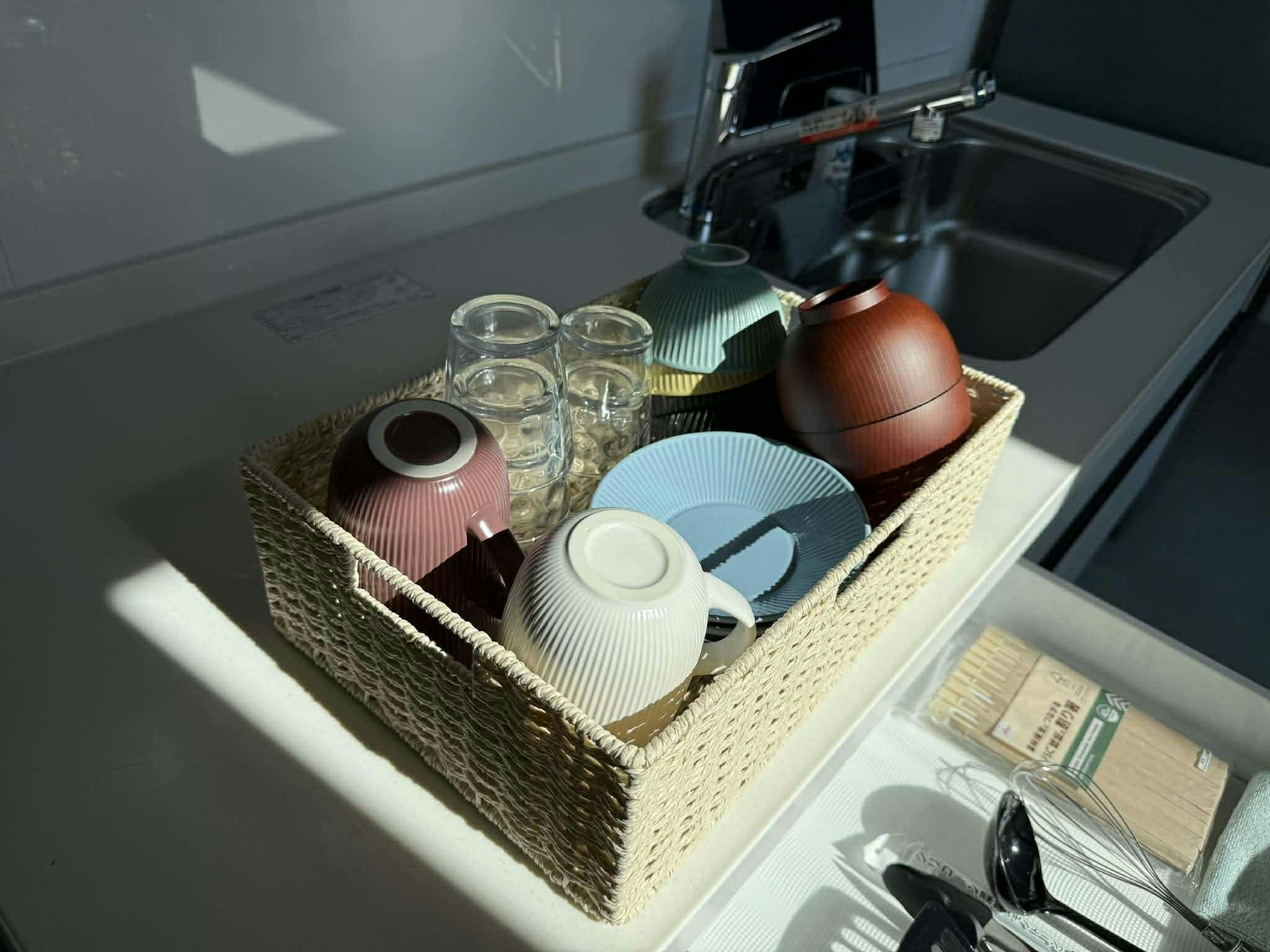 【禁煙】絶景を独り占めできる1棟貸し宿/ペットOK/阿蘇・大観峰を望む客室/近くにスーパーや温泉有