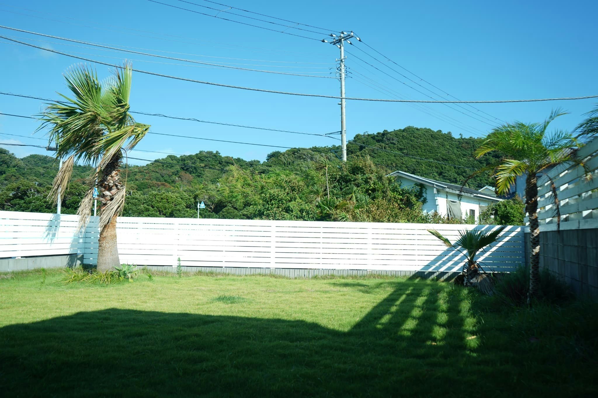 海徒歩1分&ドッグラン付|海風が心地よい、愛犬と泊まるサウナ付き一棟貸し宿