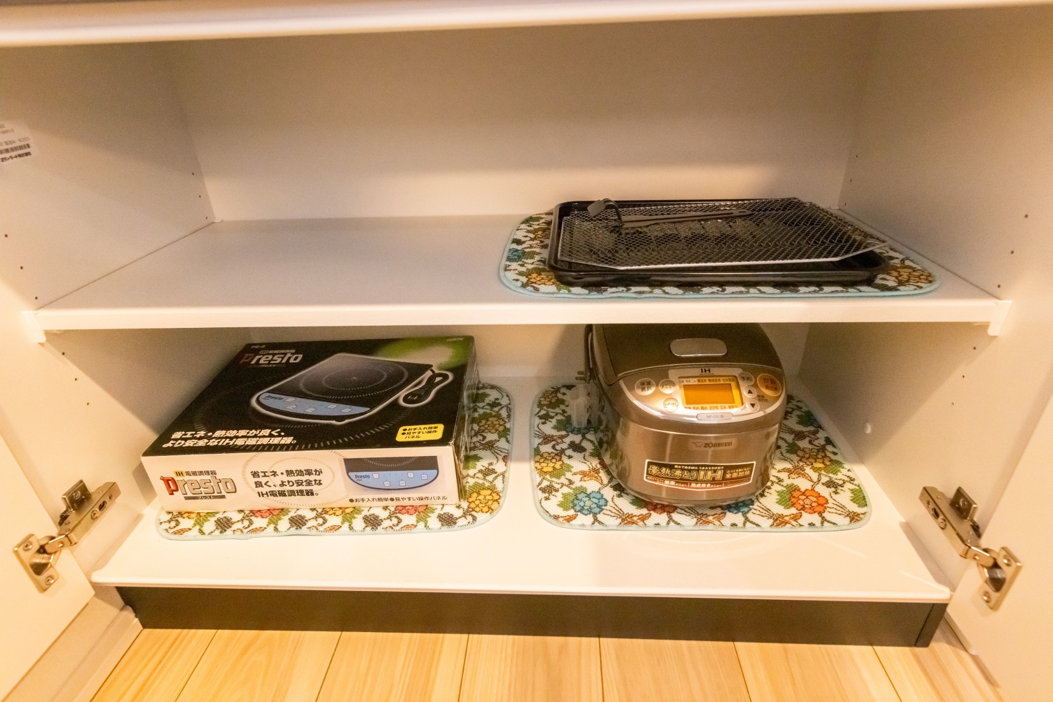 モンドミオ沖縄リゾートライカムヒルズ/民泊のnull