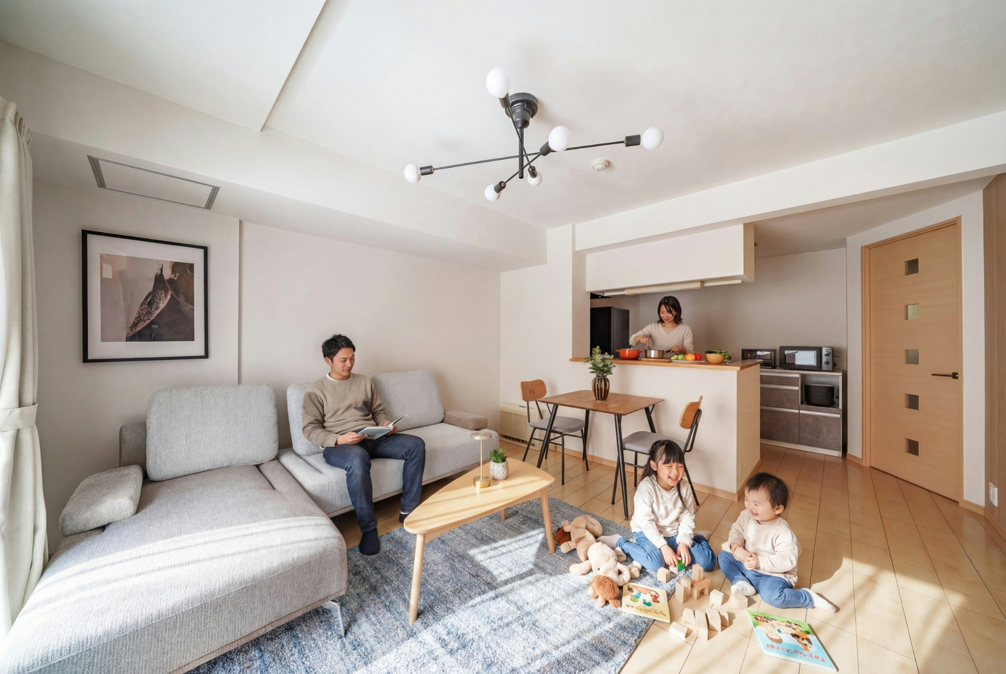 E-US NAEBO STATION 102