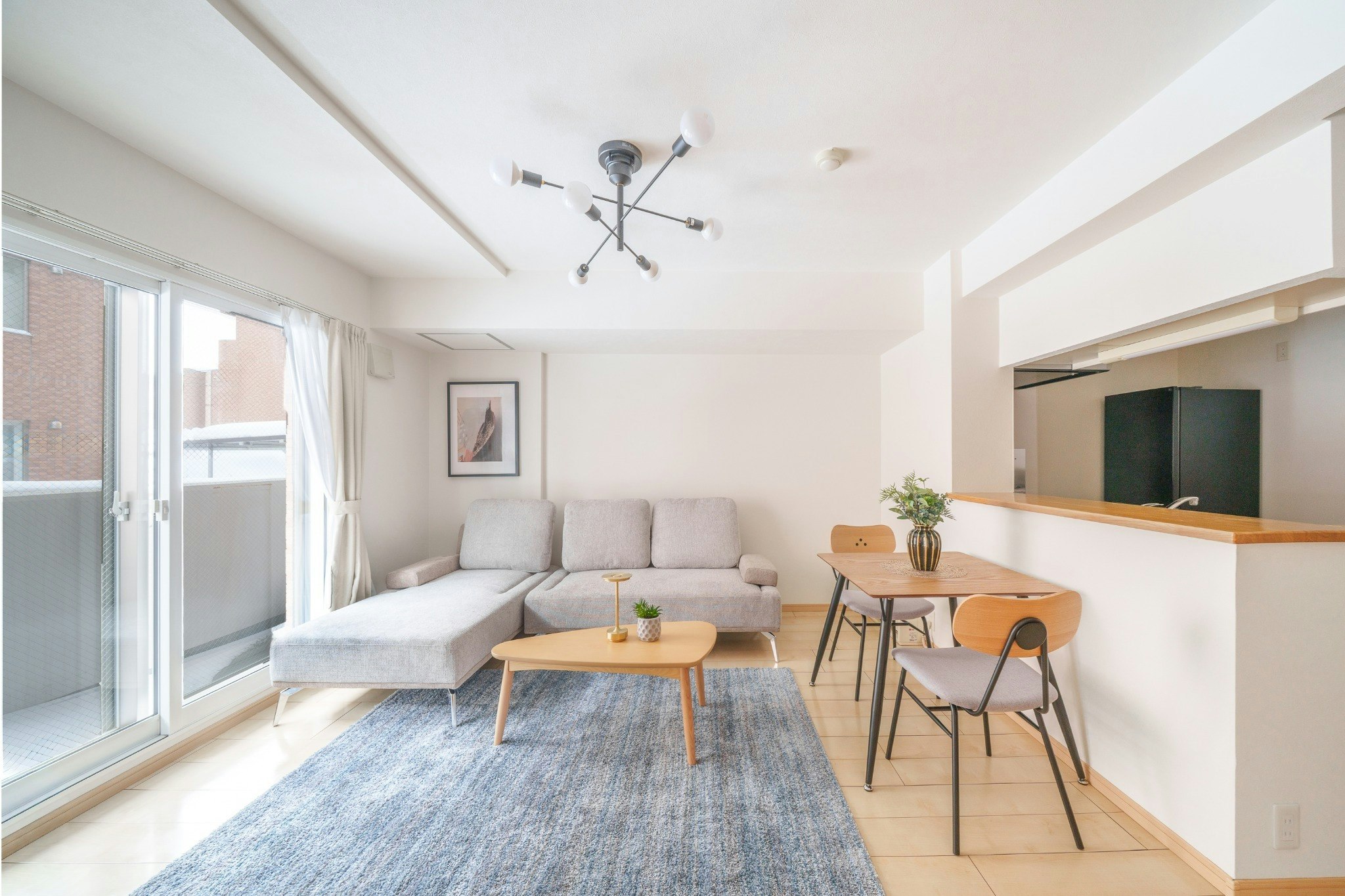 E-US NAEBO STATION 102