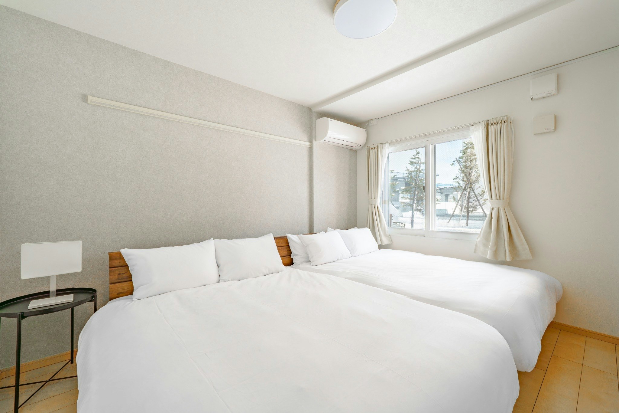 E-US NAEBO STATION 102