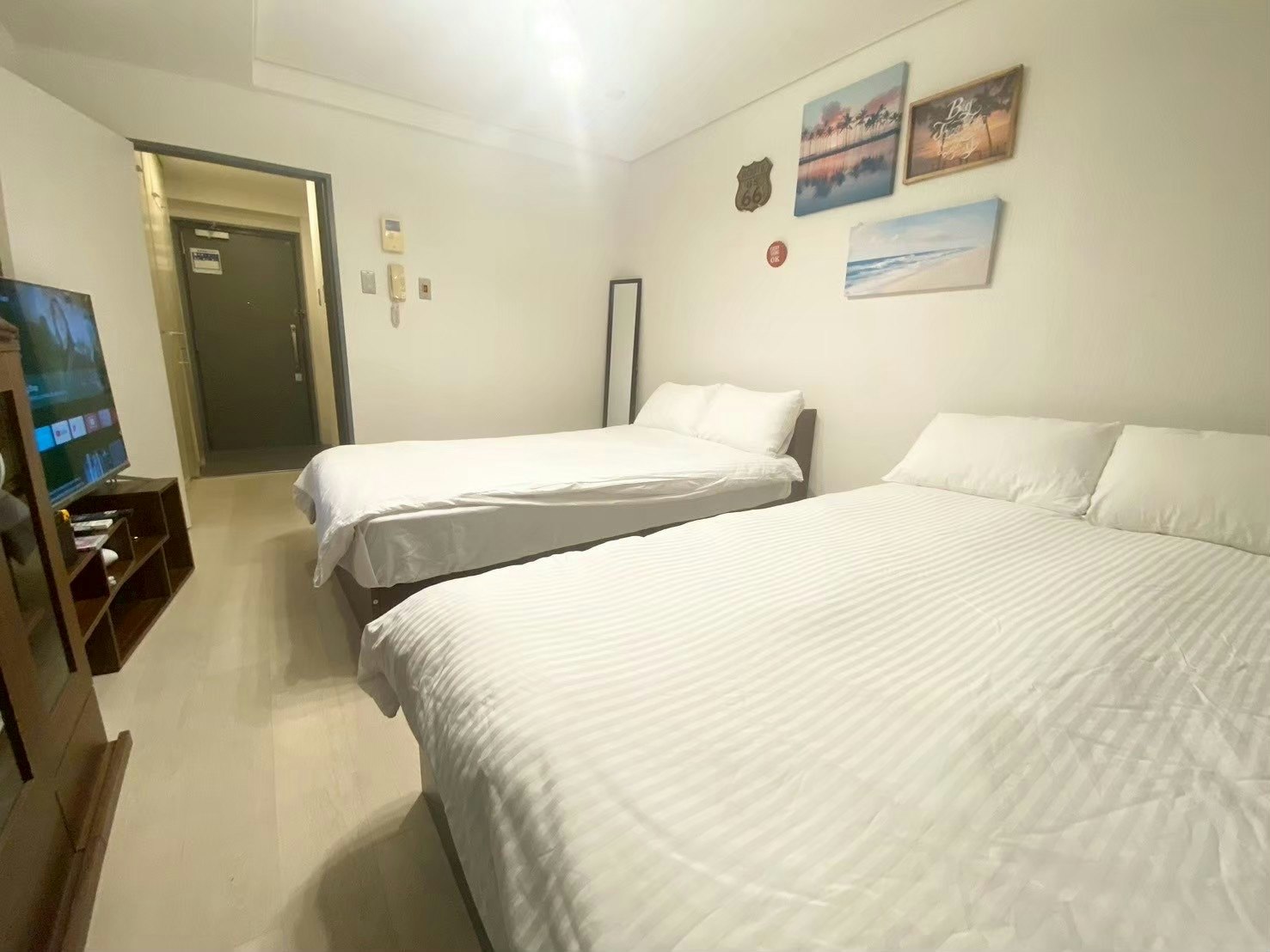 Central shibuya walk 5min 