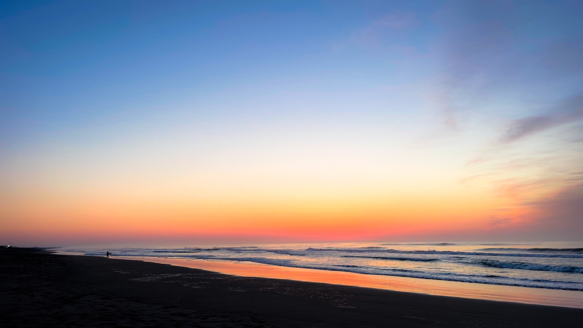 九十九里 TURF!/民泊のnull