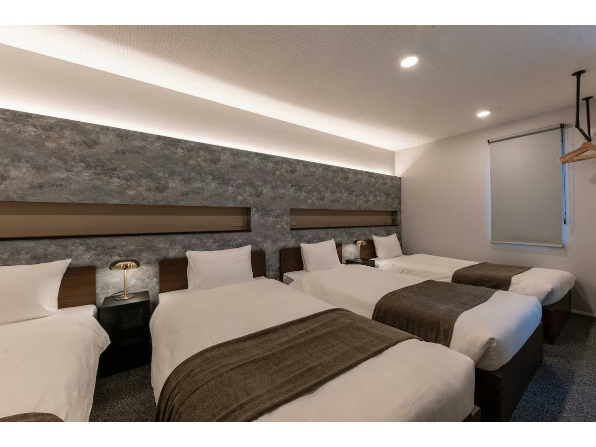 【101】神楽坂駅から徒歩4分|東京観光に便利