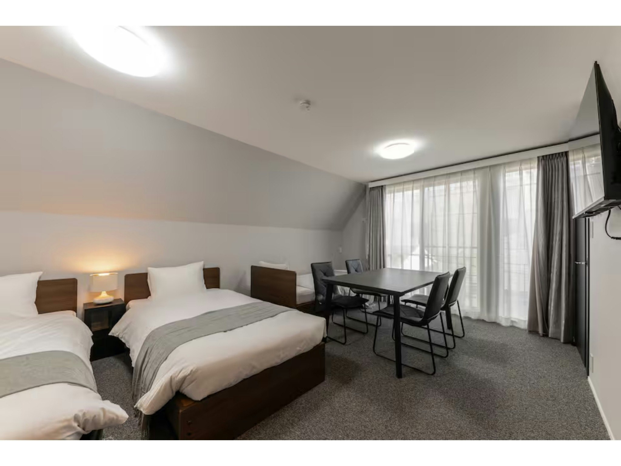 【301】神楽坂駅から徒歩4分|東京観光に便利