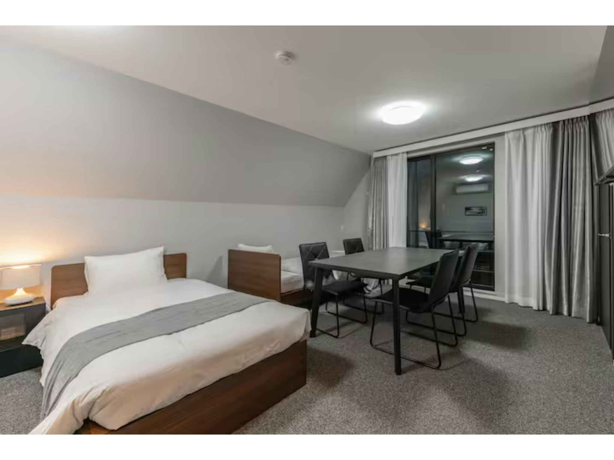 【301】神楽坂駅から徒歩4分|東京観光に便利