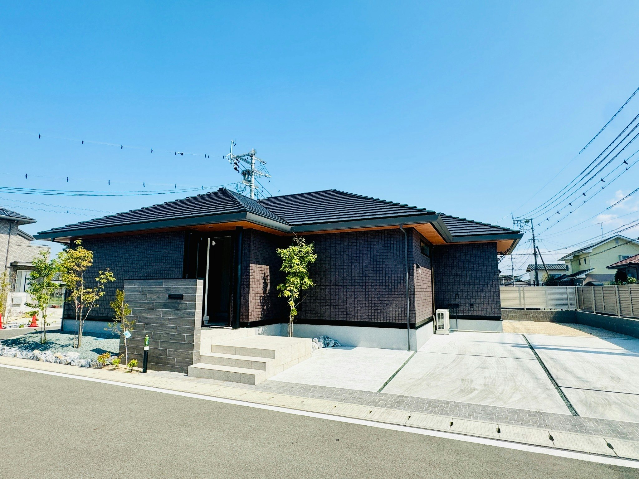 広々3LDK|一棟貸切|最大6名|Akikawa Miyoshi 1