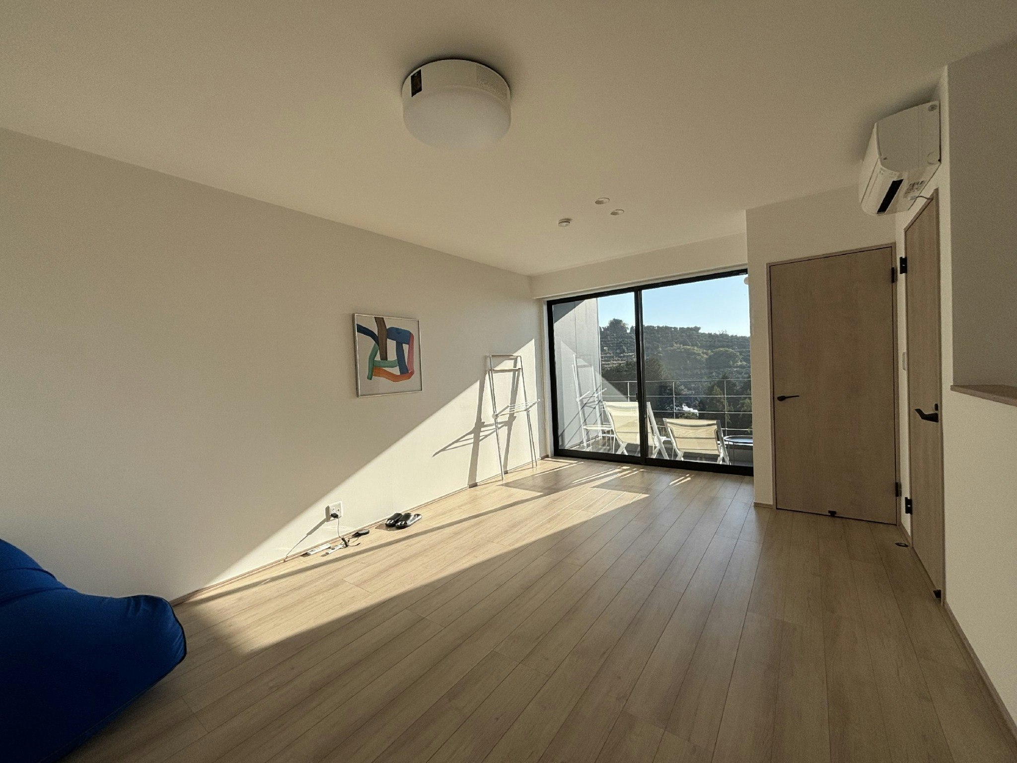 ひとめぼれ 夕映