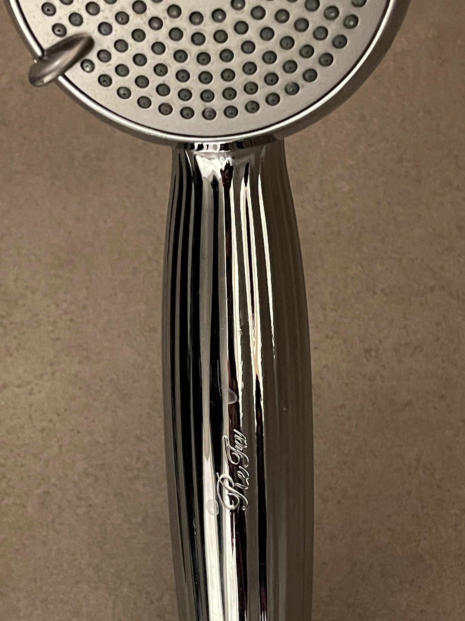 ひとめぼれ のnull