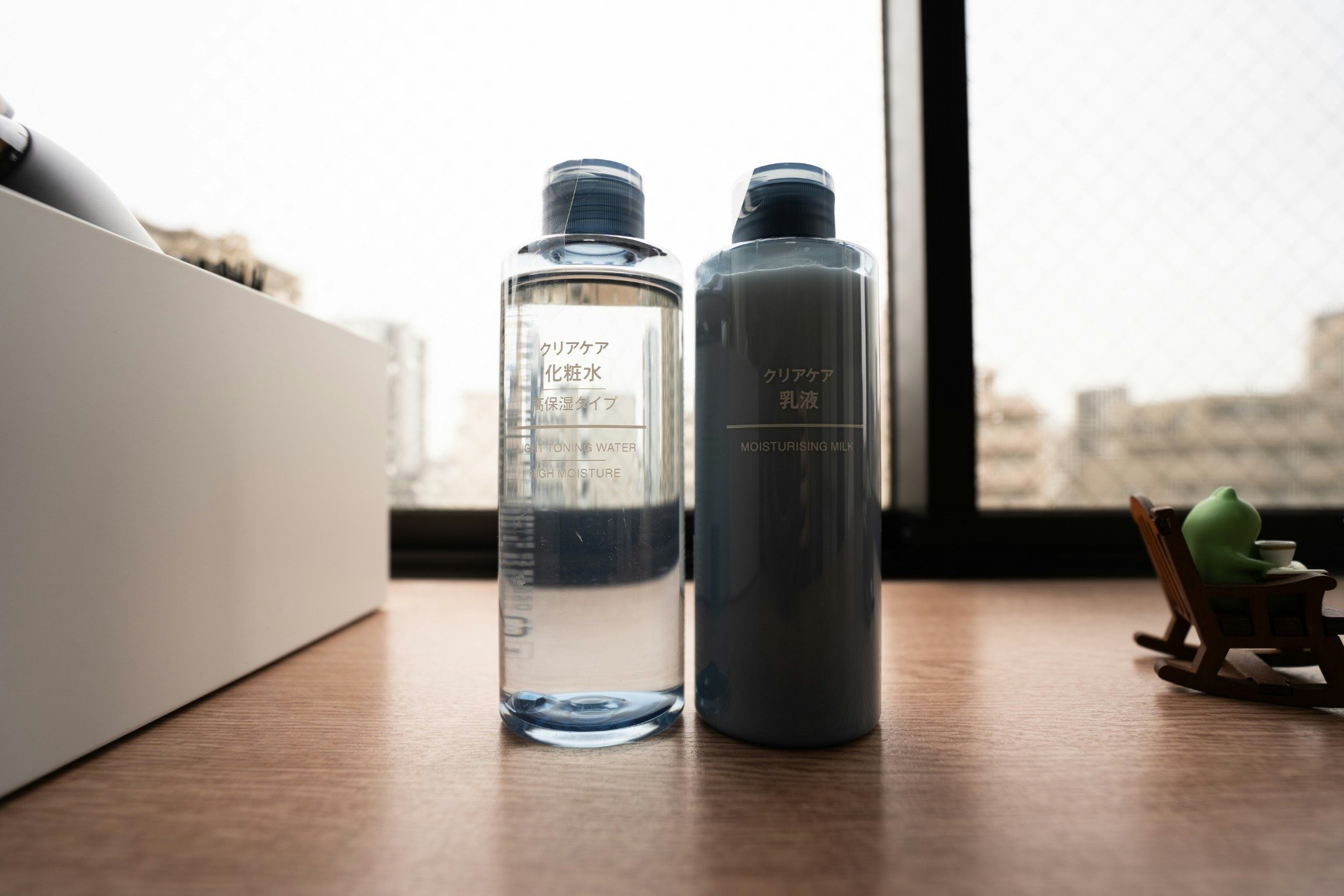 M264名駅至近の洗練空間|太閤通駅徒歩圏・3名様まで