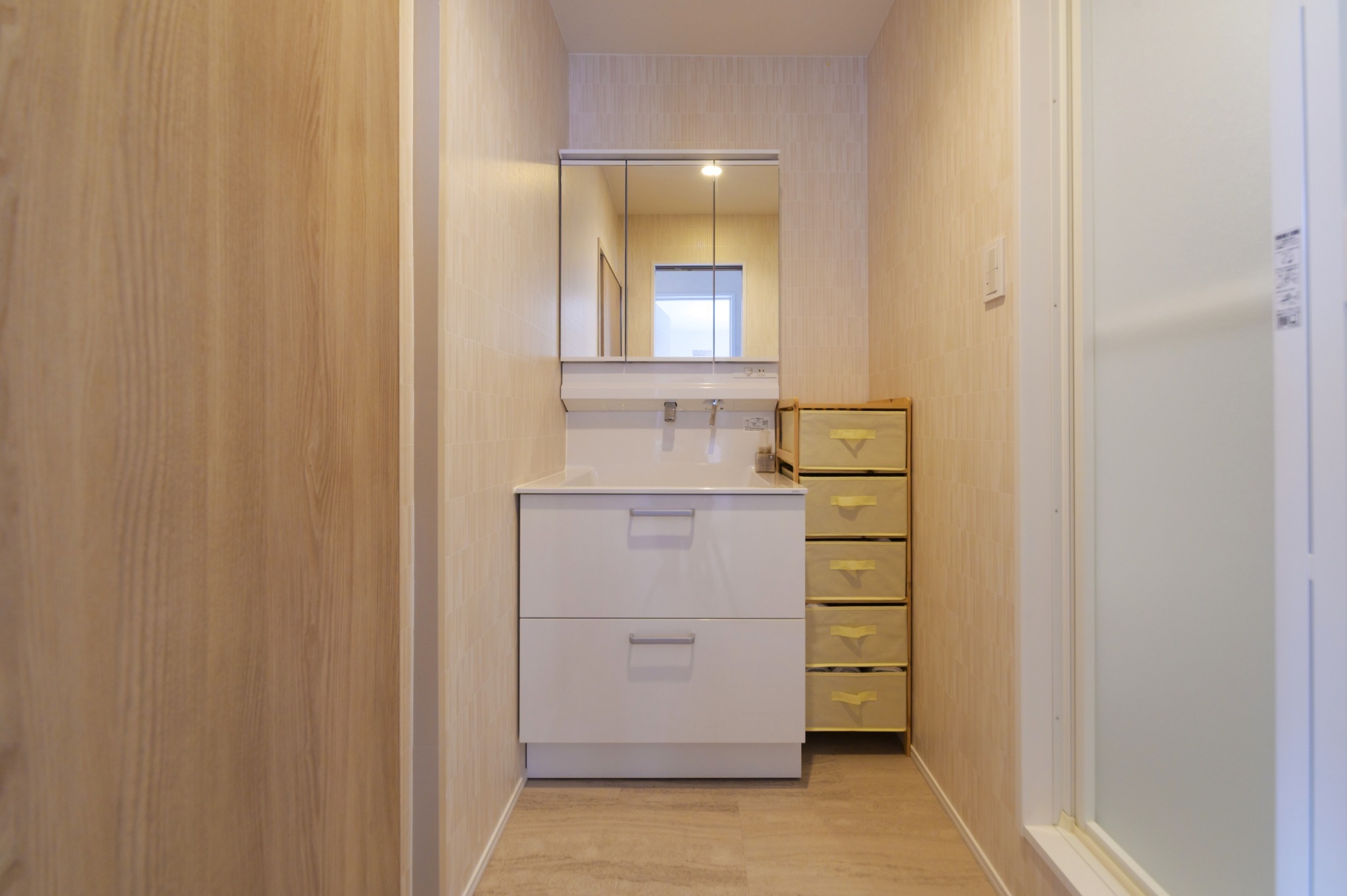 JAPANDI HOTEL NAGOYA/民泊のnull