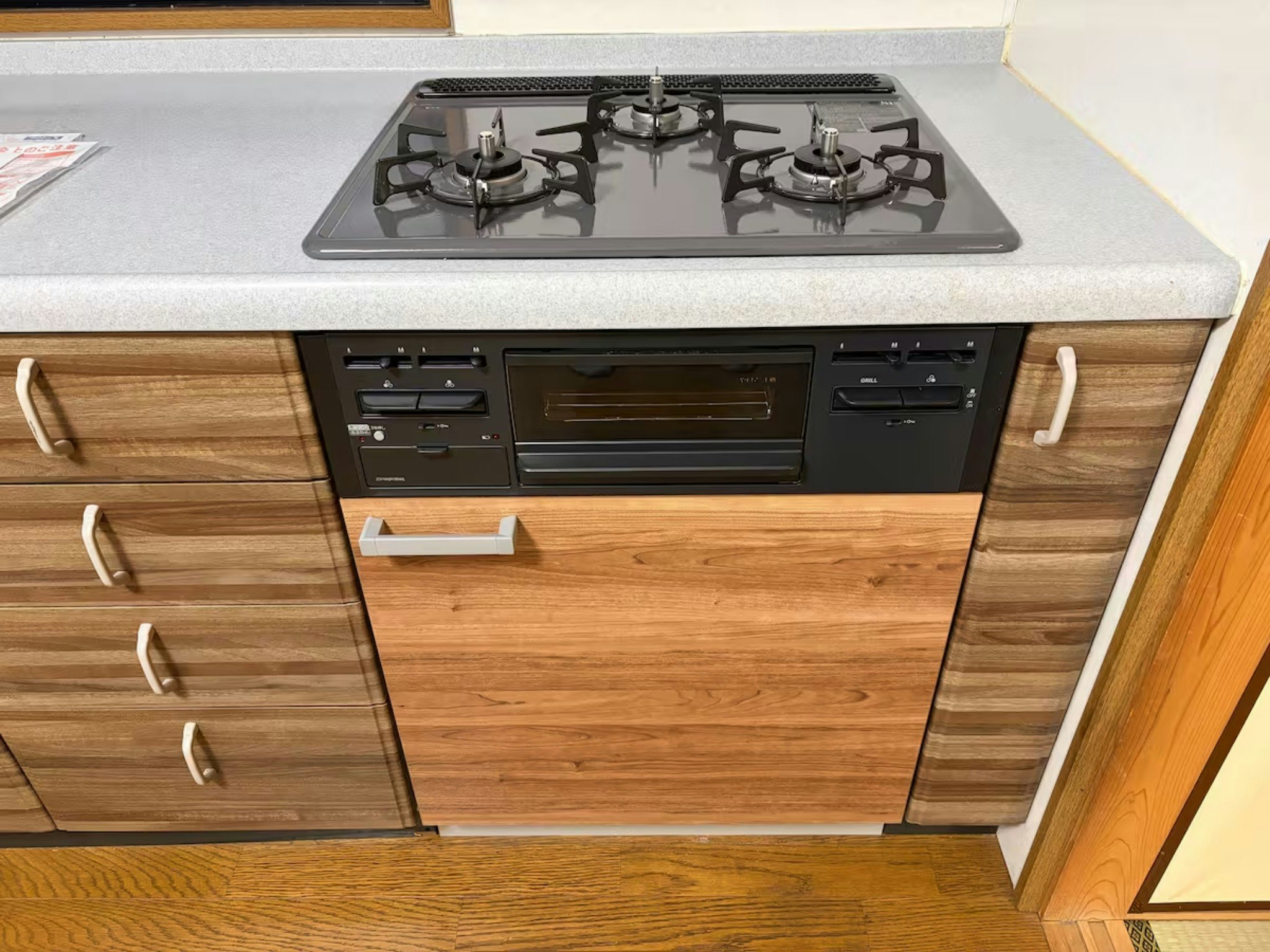 【1室貸切】葛西駅徒歩4分|ディズニー観光・都心へ好アクセス