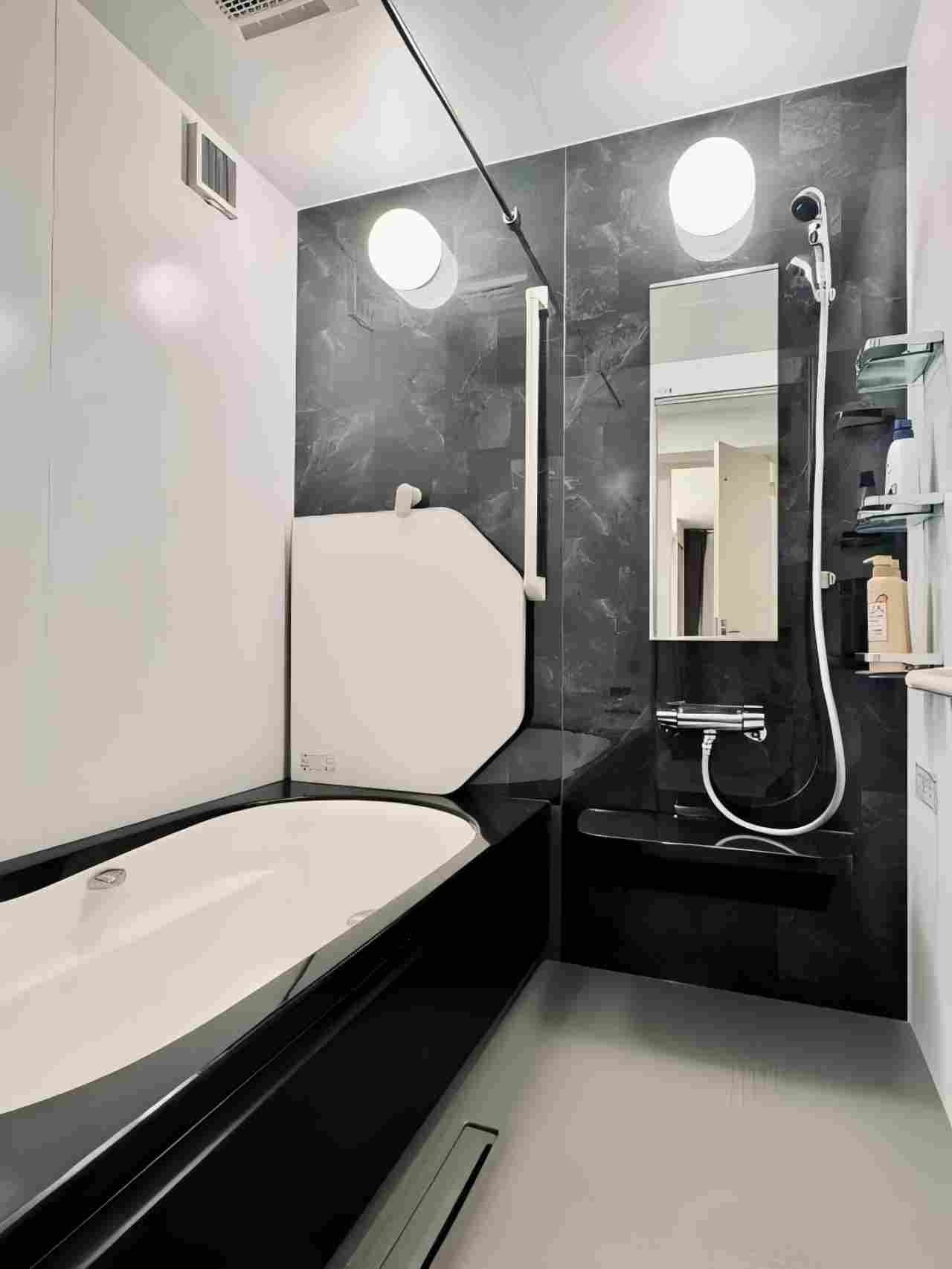 【益城町】|熊本空港15分|一棟貸切3LDK+開放式和室|Akikawa Mashiki 2/民泊のnull