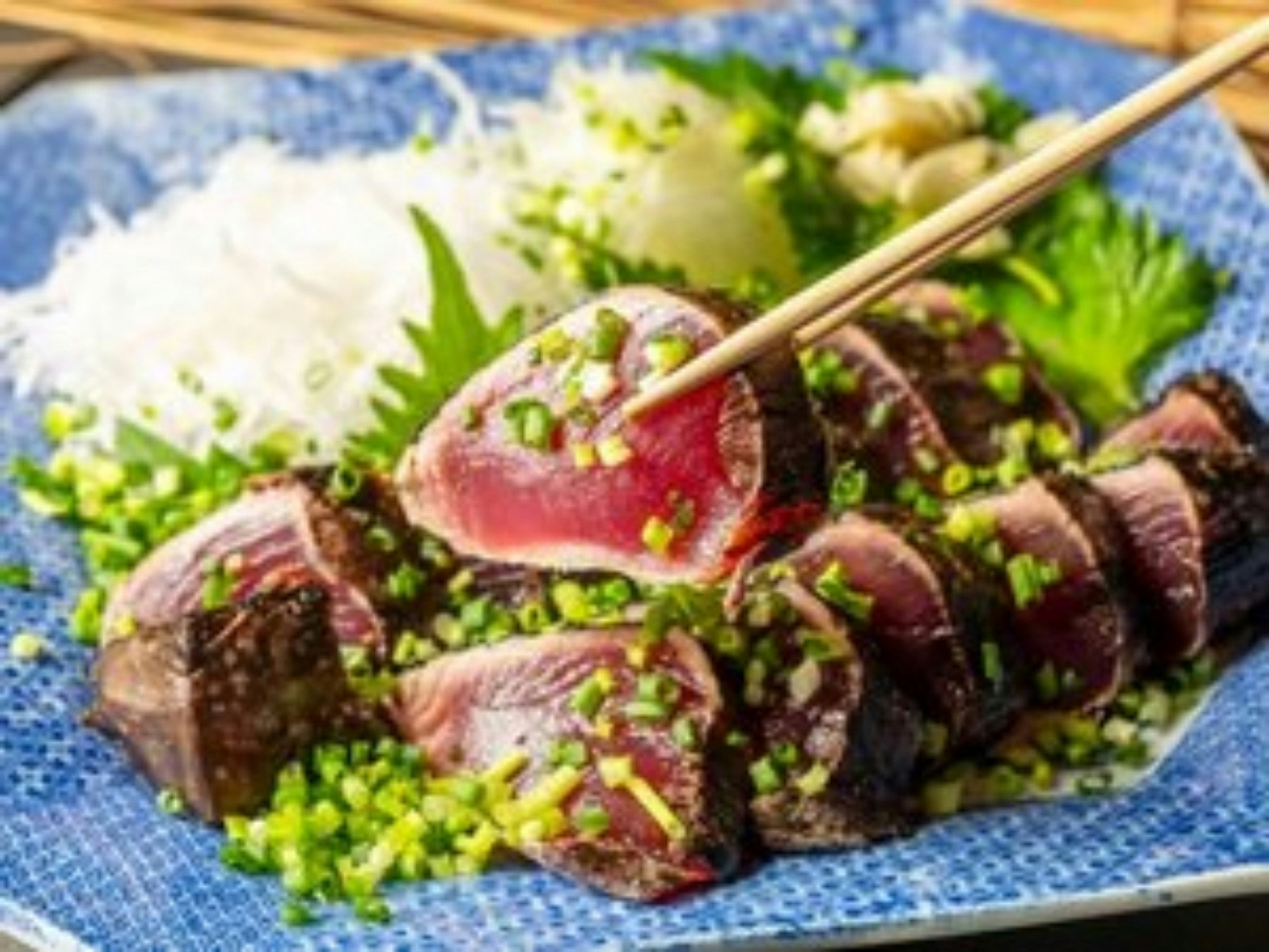 『体験』【ゆずツーリズム】レンタル着物の町歩き体験/1泊3食の古民家貸切贅沢プラン