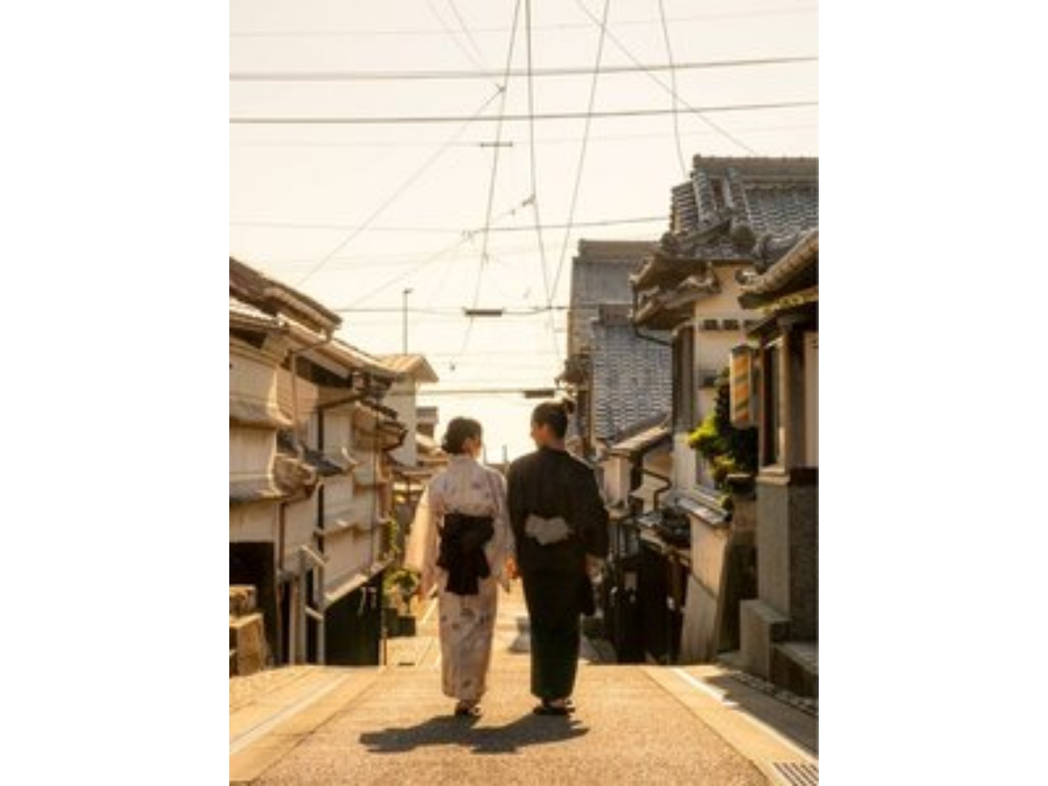 土佐備長炭の宿『宿玄』 のnull