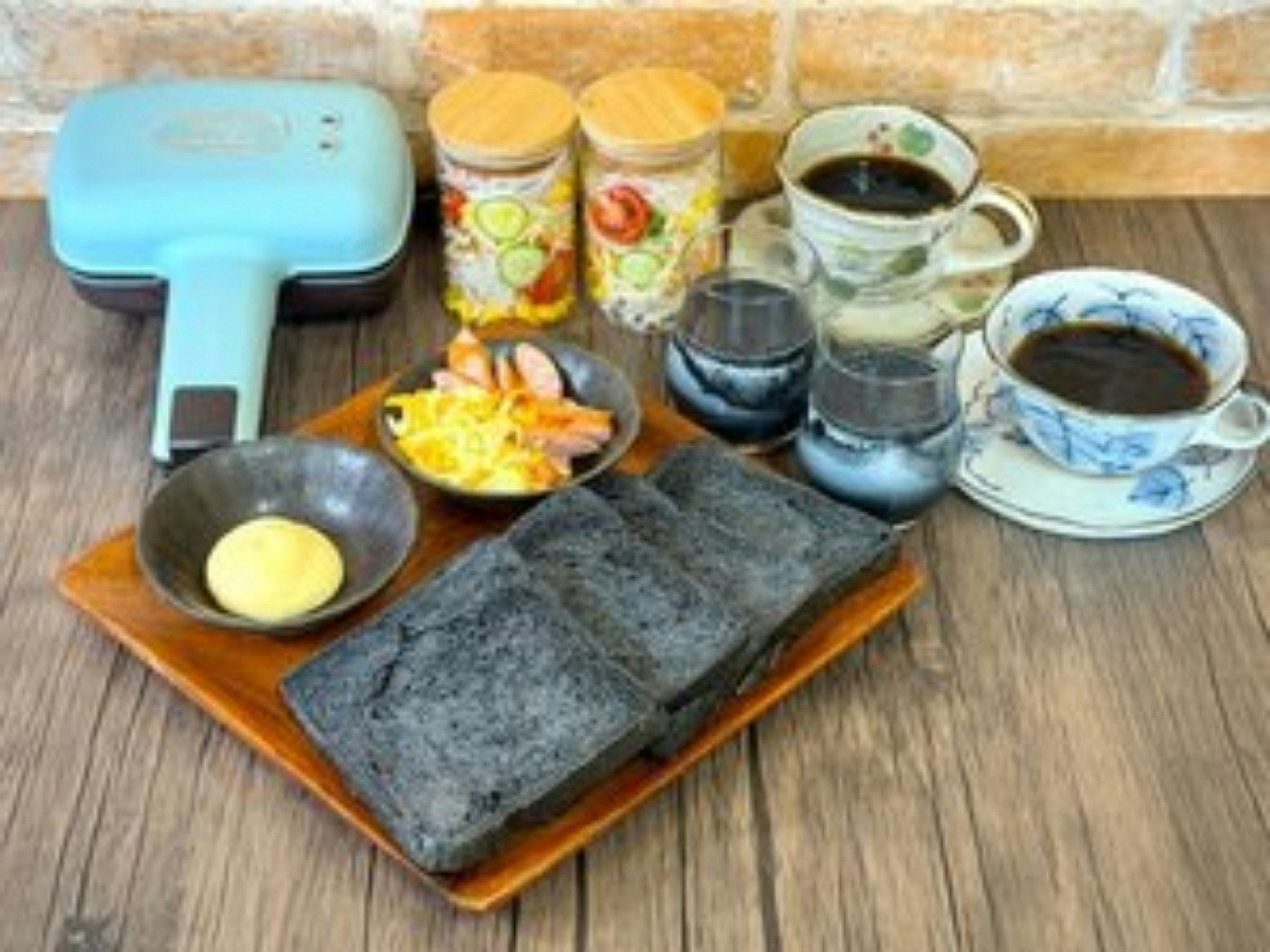 『体験・炭食』着物町歩きと美食を楽しむ1泊2食プラン!