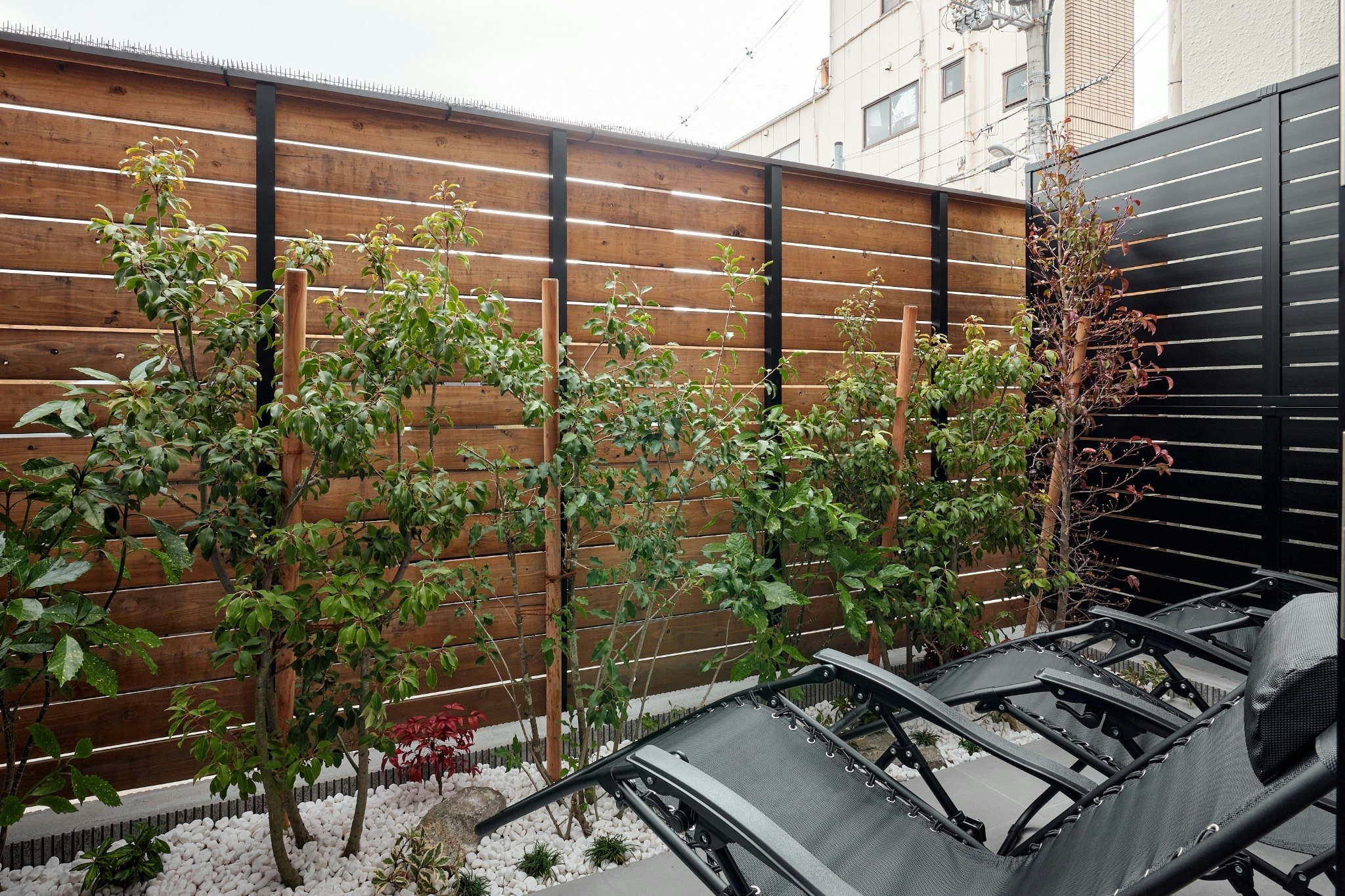 SEIMU sauna 玉出