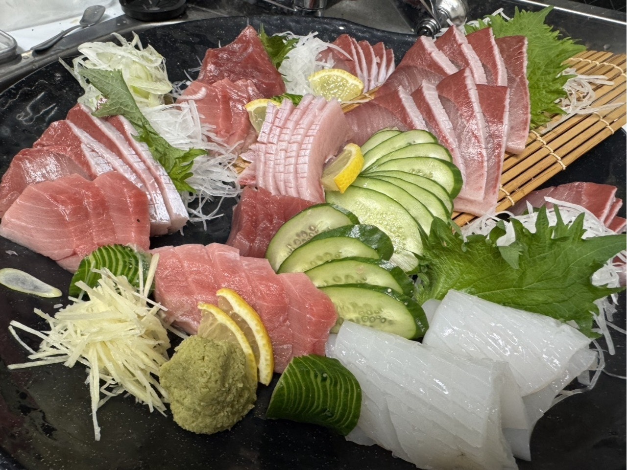 ドーム☆オープン記念3月末まで♪【夜・朝食付き】特別価格でのお泊まりプラン!!