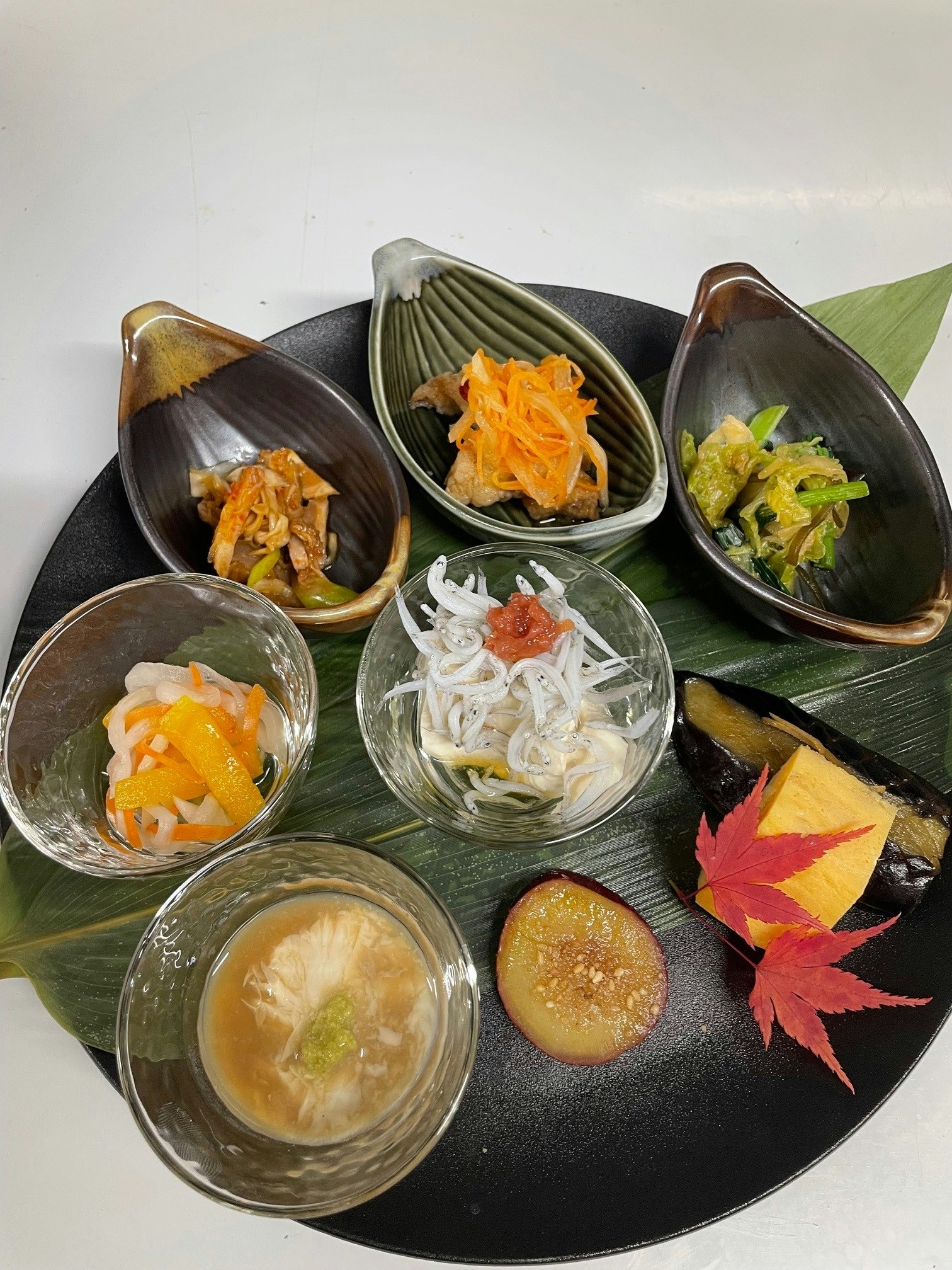 平日プラン⭐︎【夜・朝食付き】4月〜6月・9月〜12月ワンちゃんと日本海を臨むグランピングでお泊まり