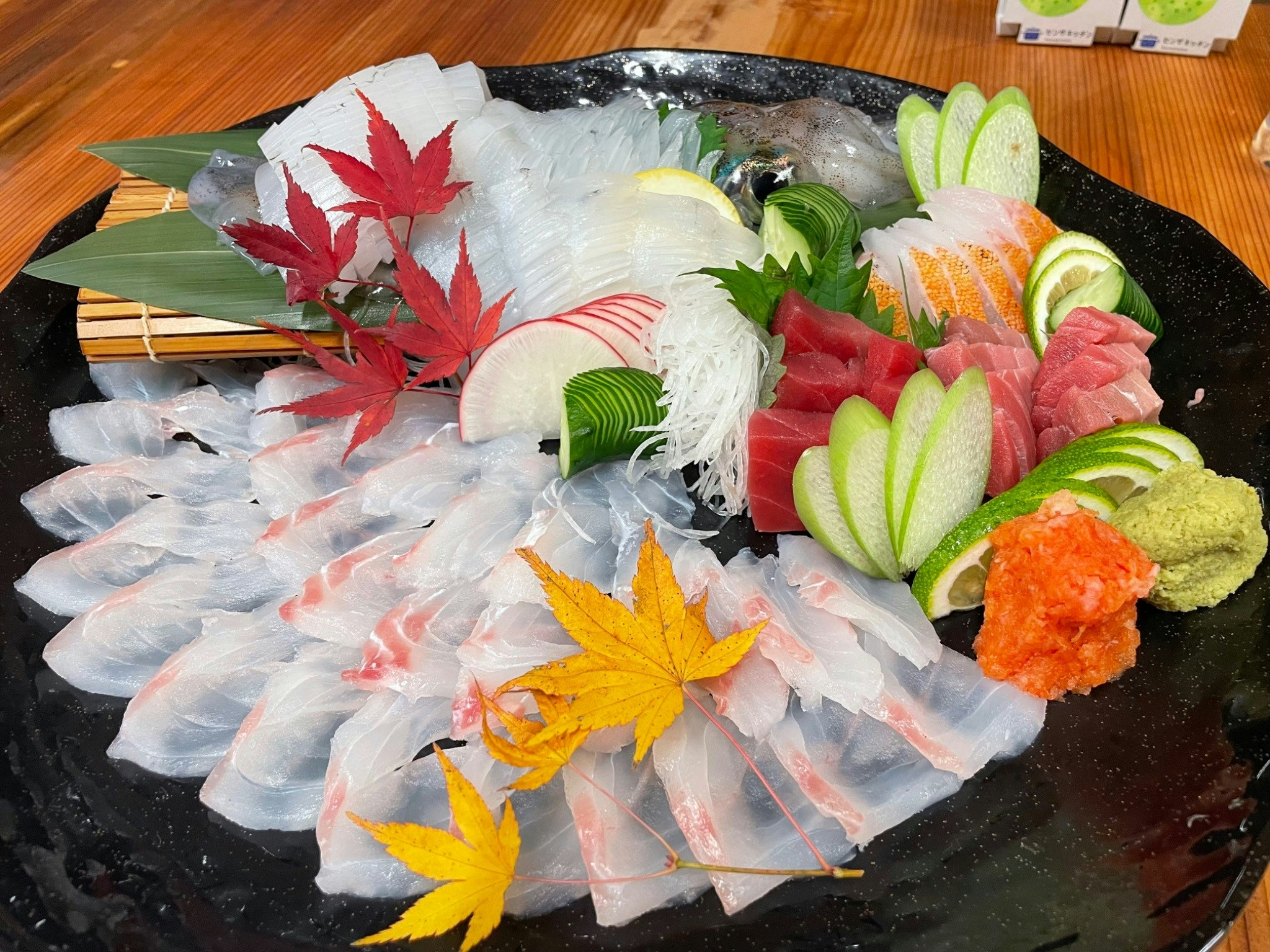 平日プラン⭐︎【夜・朝食付き】4月〜6月・9月〜12月ワンちゃんと日本海を臨むグランピングでお泊まり
