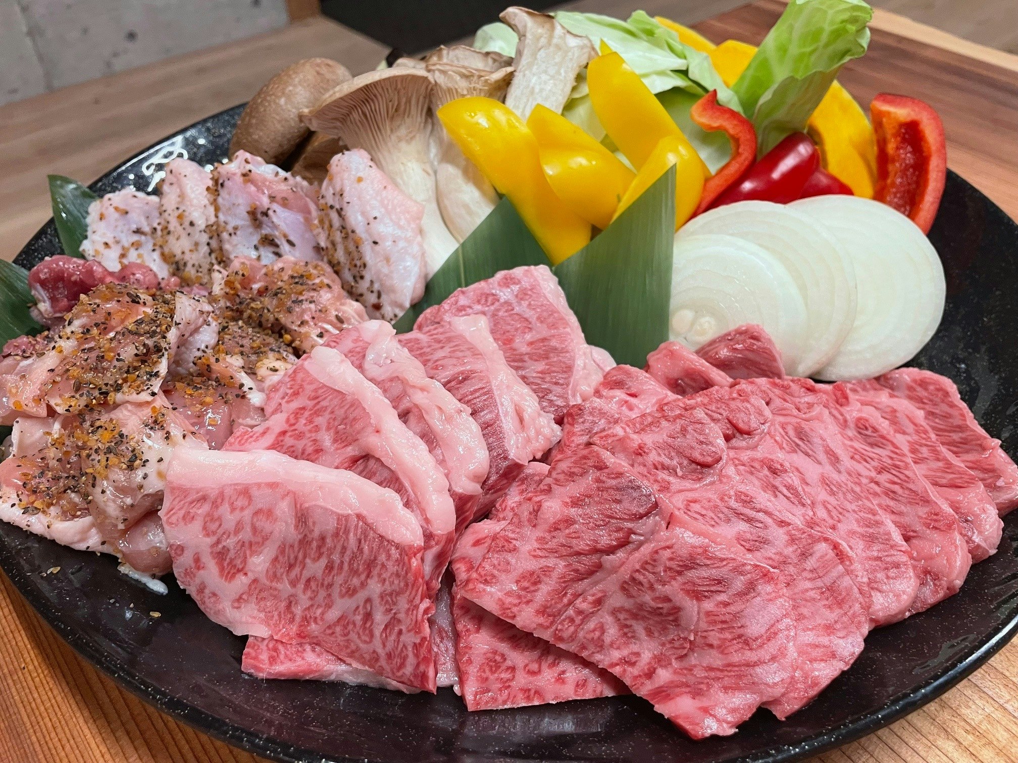 週末プラン⭐︎【夜・朝食付き】4月〜6月・9月〜12月!日本海を臨むグランピングでお泊まり