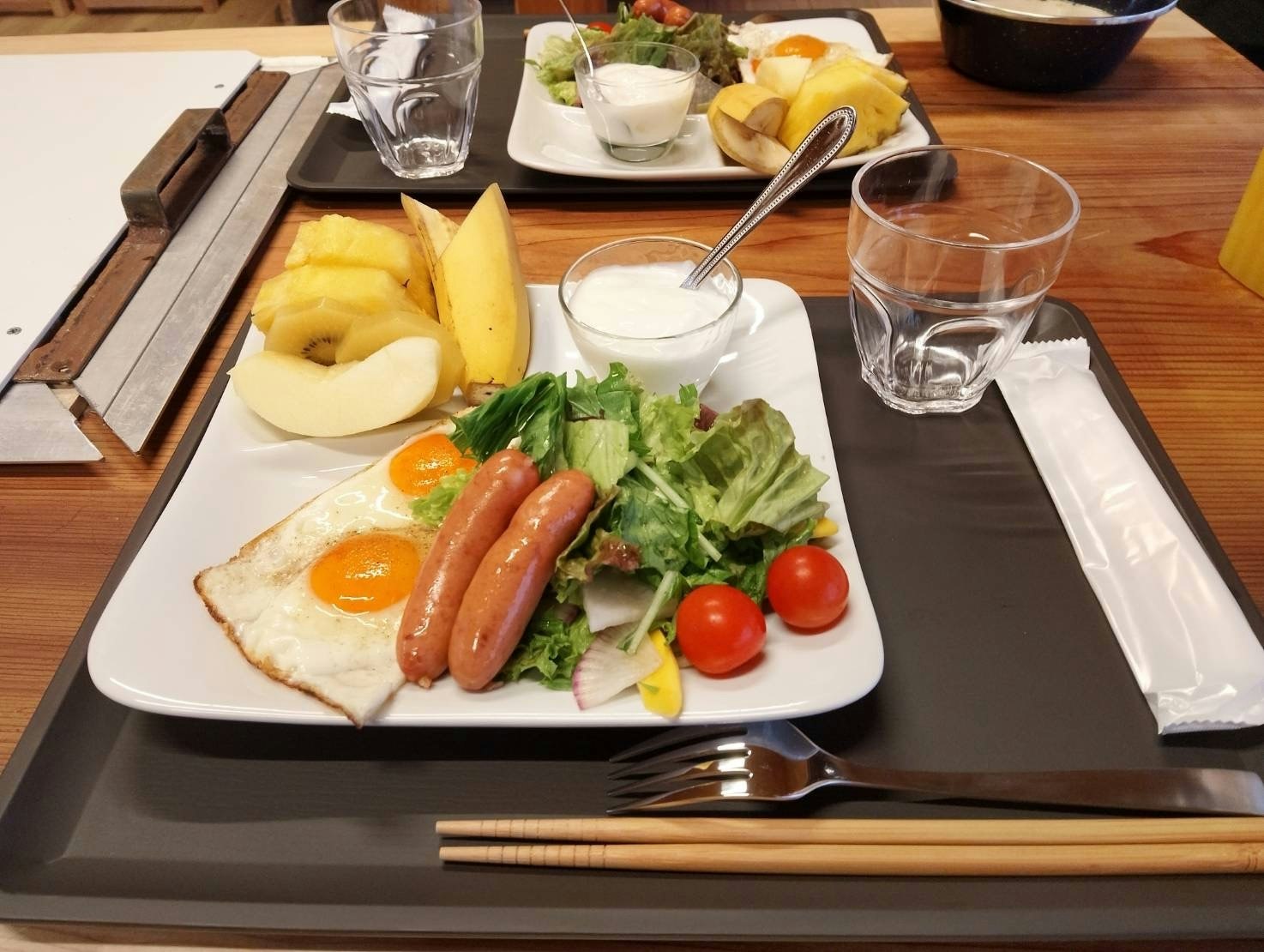 【シェルテント|1泊2食付|ペット可】7~8月 週末プラン