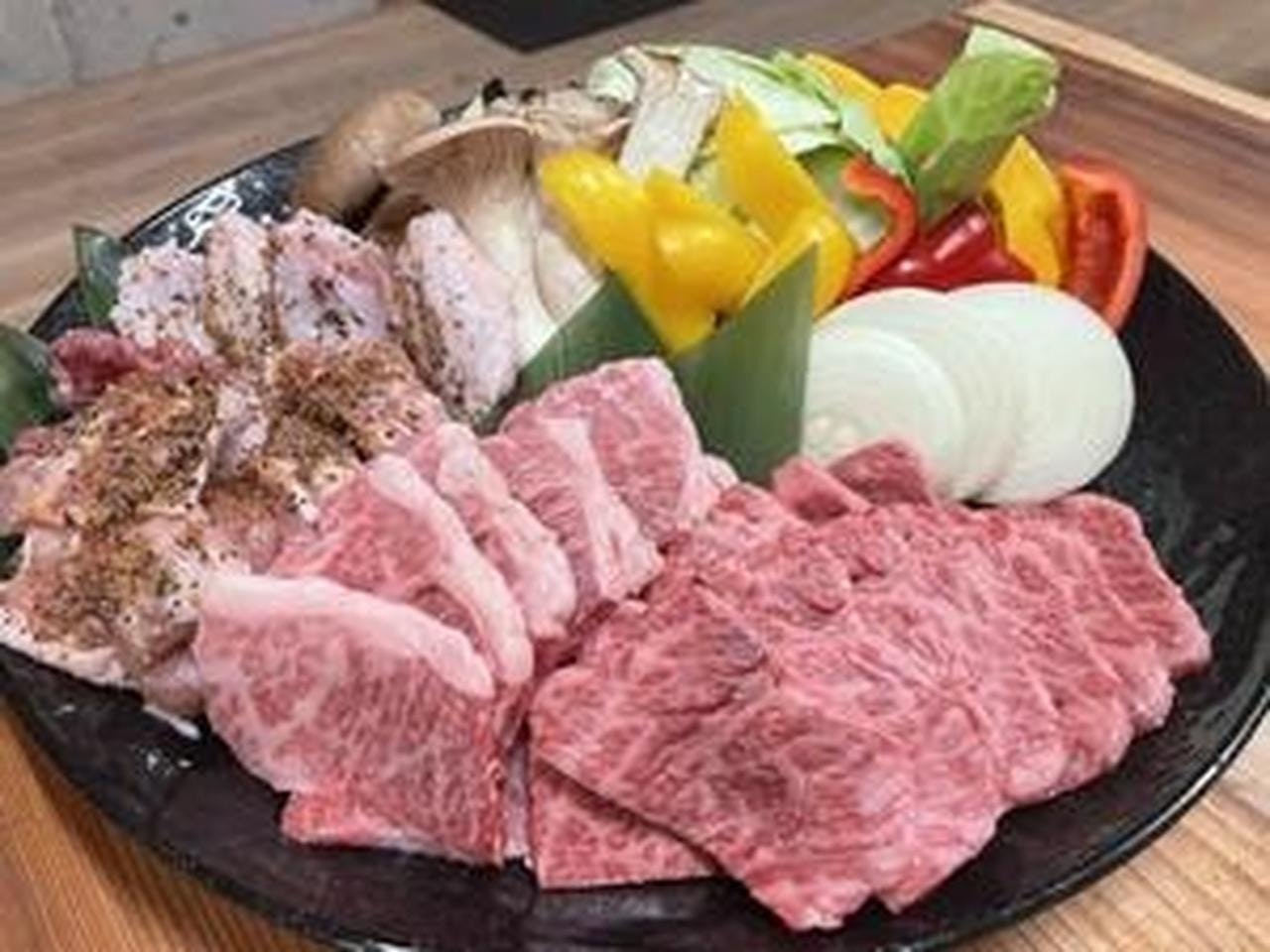 【ドームテント|1泊2食付】7~8月 平日プラン
