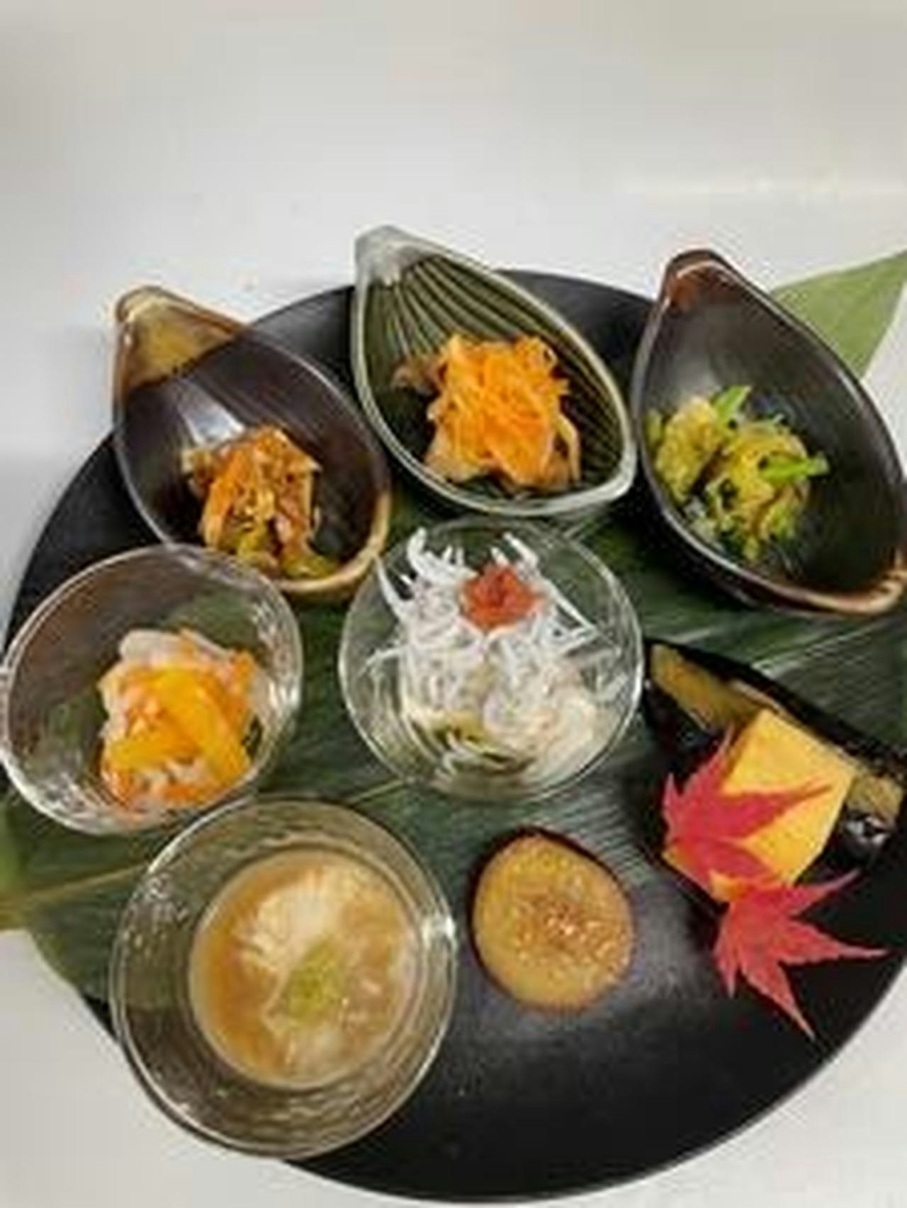 【ドームテント|1泊2食付】7~8月 週末プラン