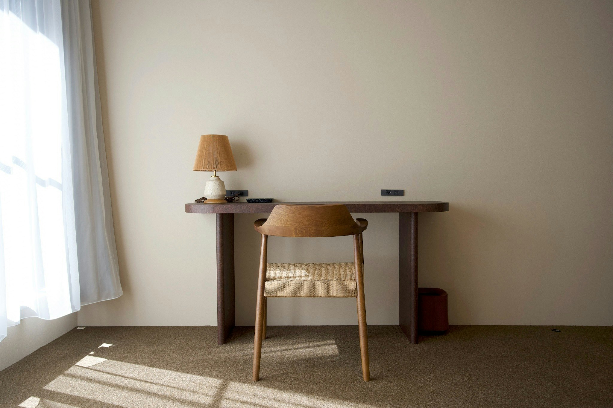 【2026年2月 NEW OPEN】福岡最大級の贅沢な広さ一棟貸切ホテル/最大22名/浴室/大画面