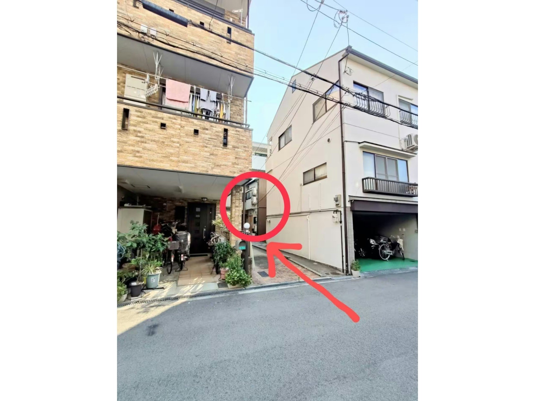 【禁煙】USJまで7分/海遊館まで5分/なんば、道頓堀、梅田の観光にも最適