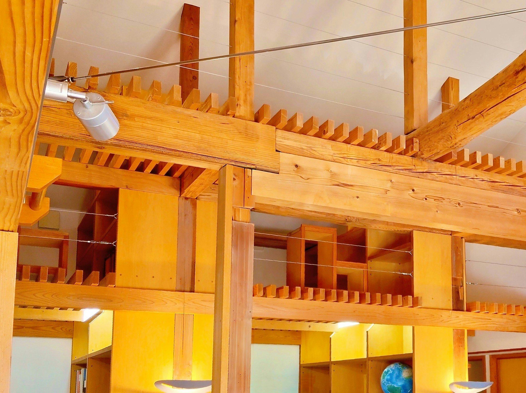 愛犬と泊まれる♪唯一無二の贅沢空間☆