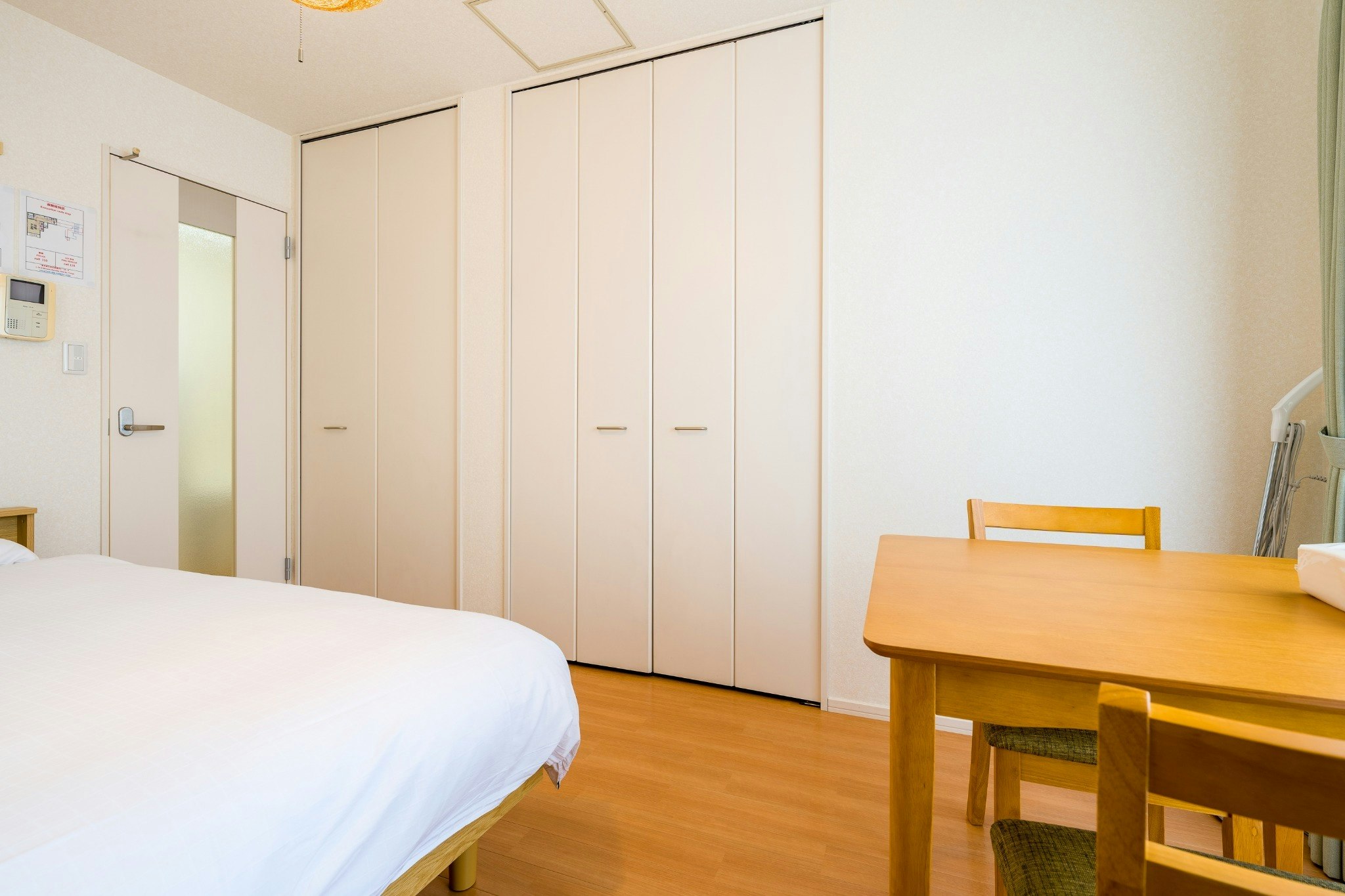 Vacation Inn Haneda II 203 | 最大2名宿泊可 | 羽田好アクセス