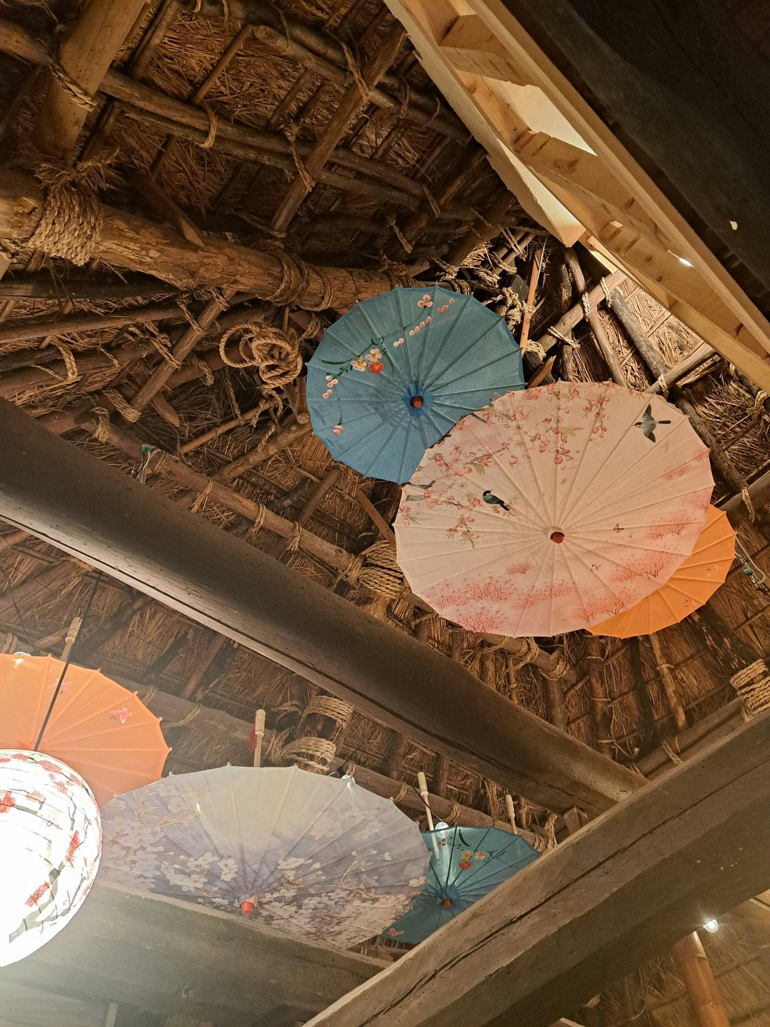 【一人4000円〜】6名なら格安!築100年貸切古民家★クイーンベッド2台&1000円BAR◆平日
