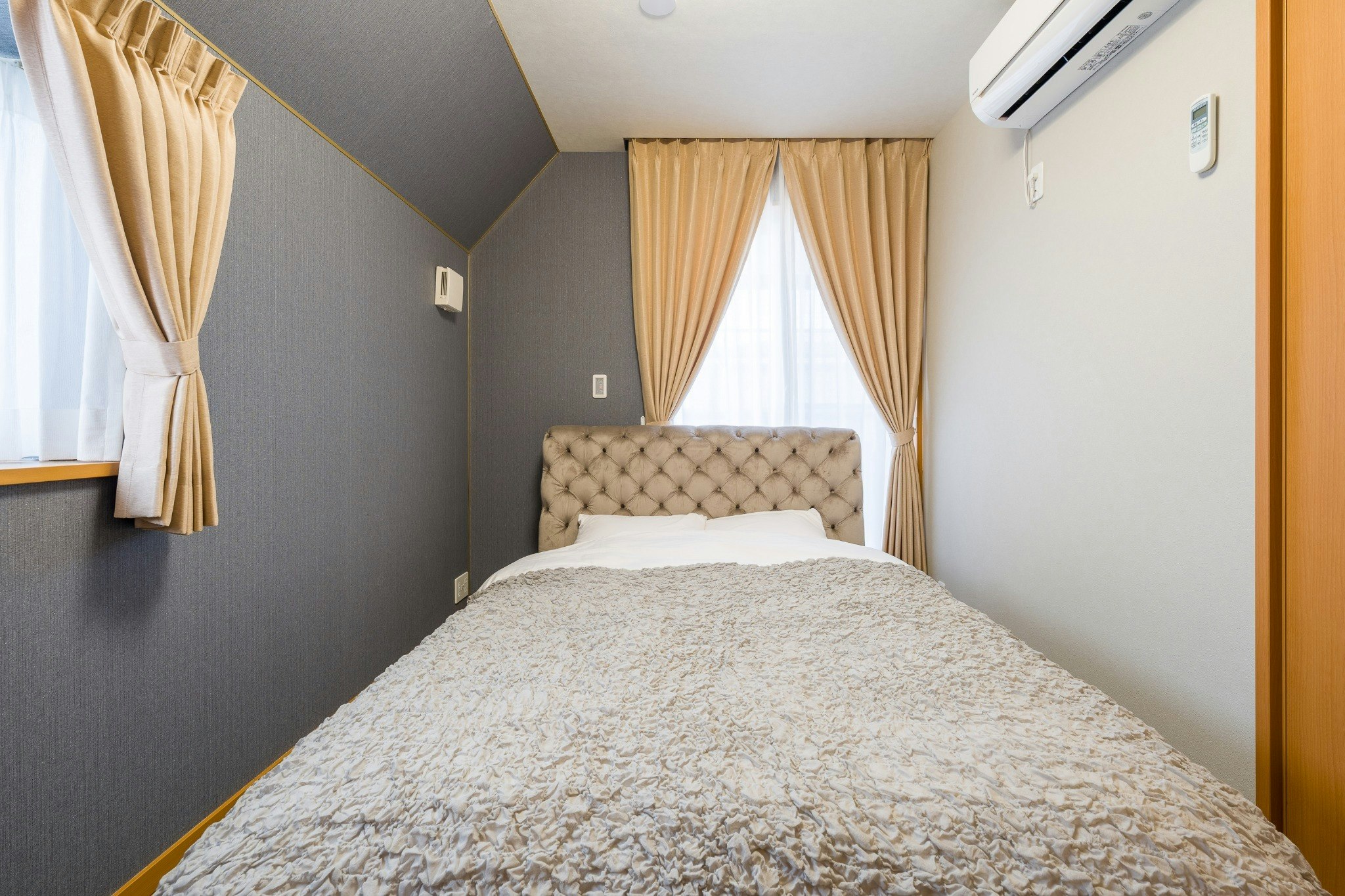 Familia Koujiya II | 最大9名宿泊可 | 羽田好アクセス