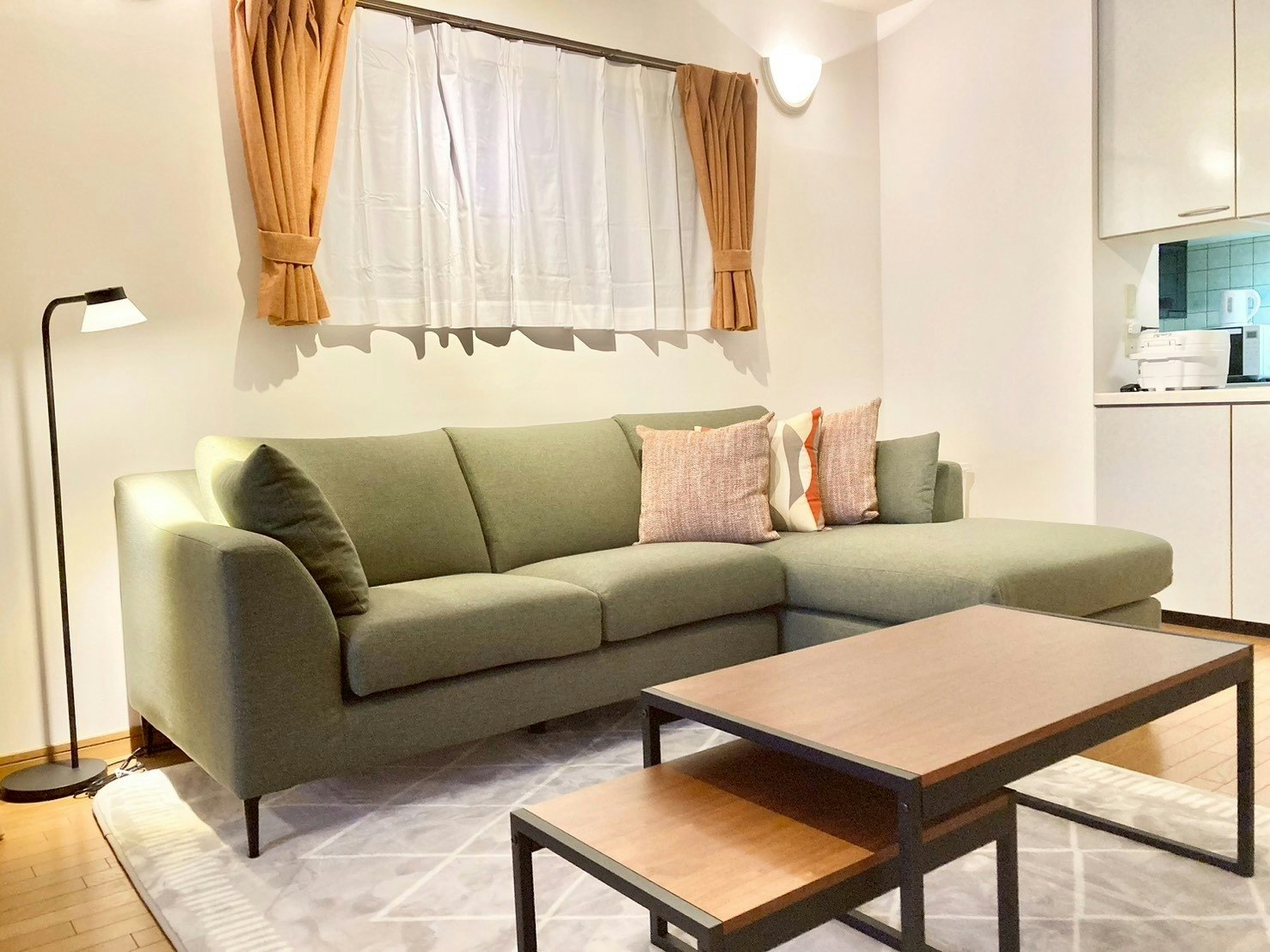 ネオユニバーサル04