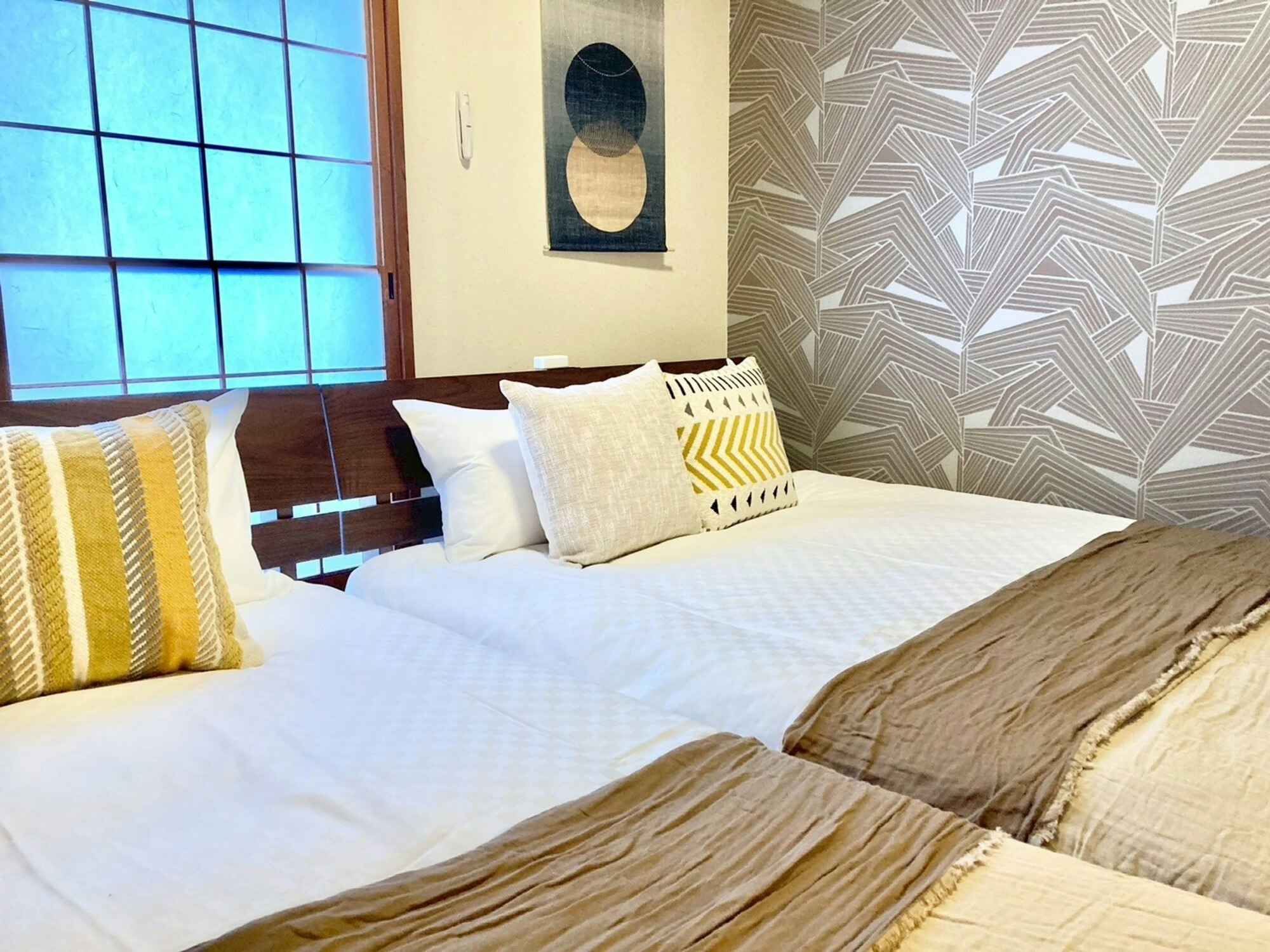 ネオユニバーサル04